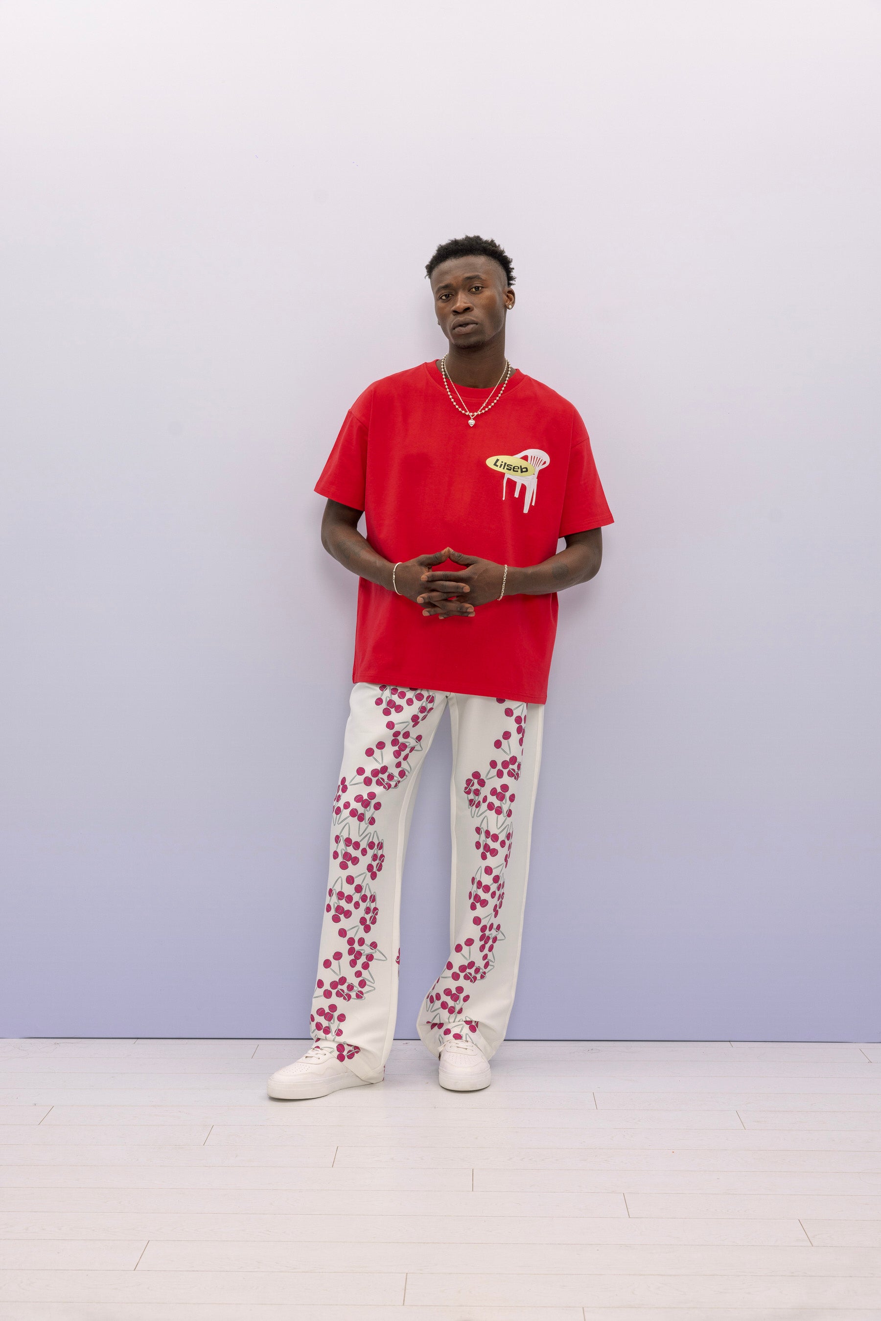 Lilseb-Cherry Pants-Pantolon-7-Milagron.com