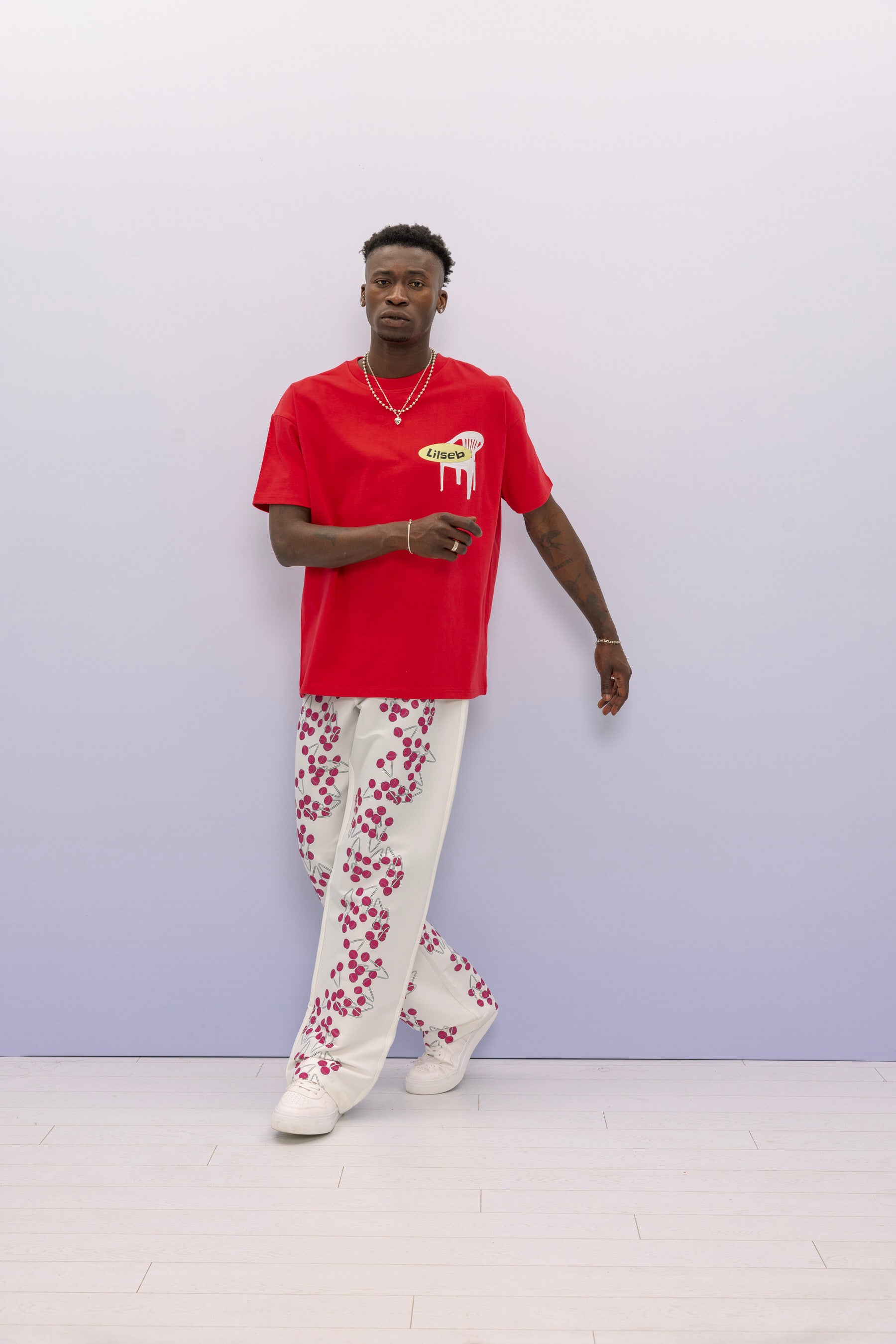 Lilseb-Cherry Pants-Pantolon-8-Milagron.com