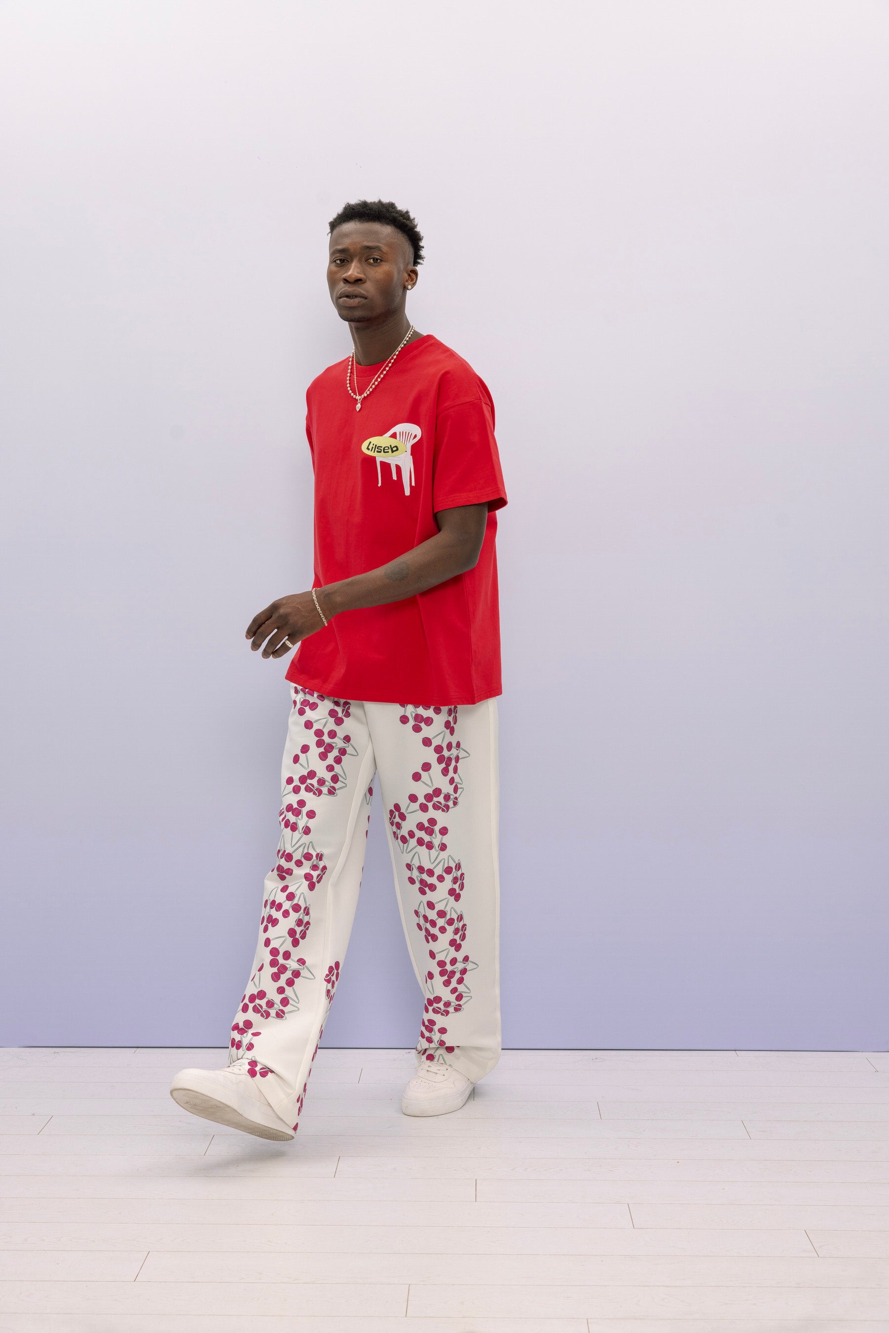 Lilseb-Cherry Pants-Pantolon-9-Milagron.com