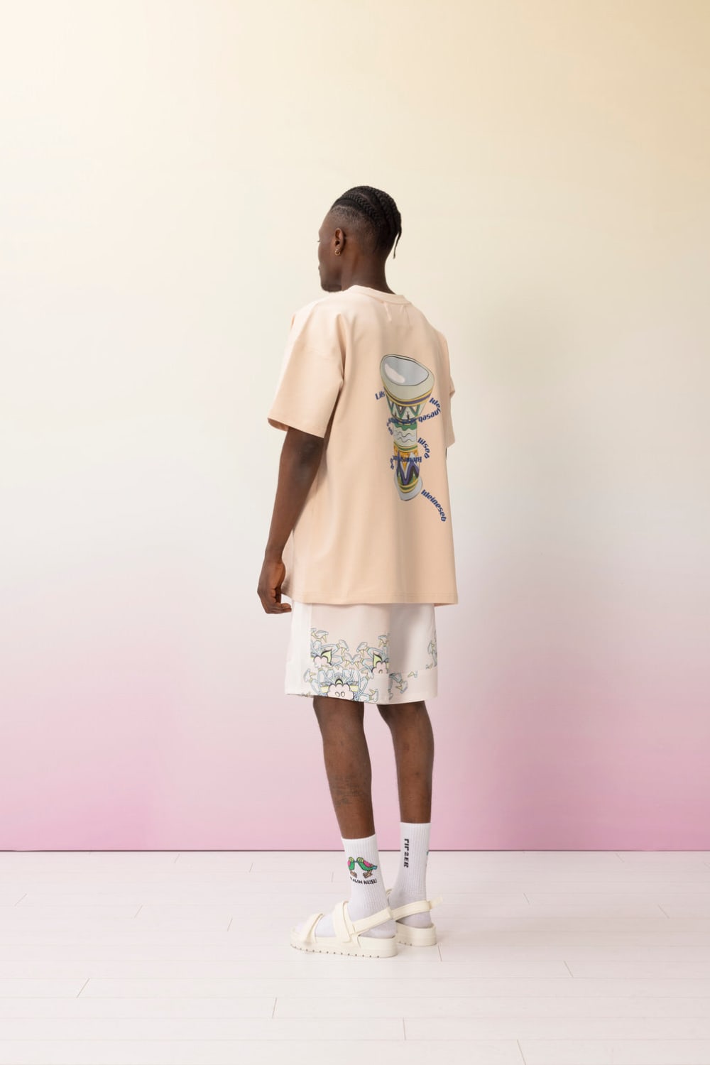 Lilseb-Darbuka Tee-T-Shirts-8-Milagron.com