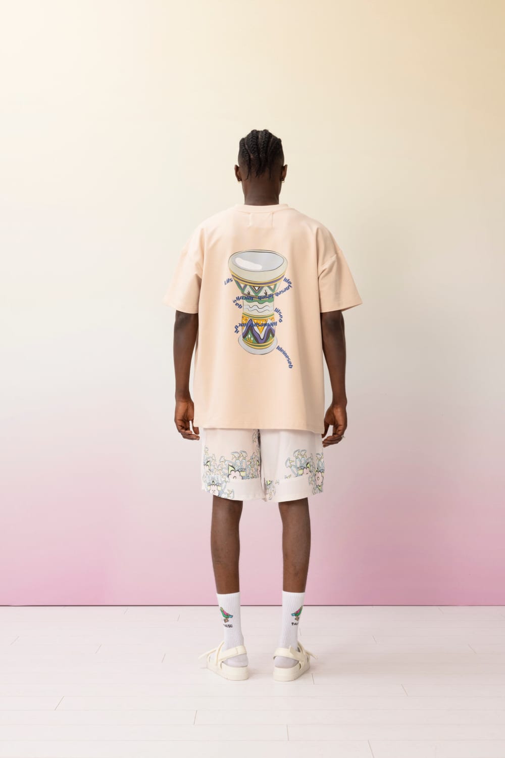 Lilseb-Darbuka Tee-T-Shirts-9-Milagron.com