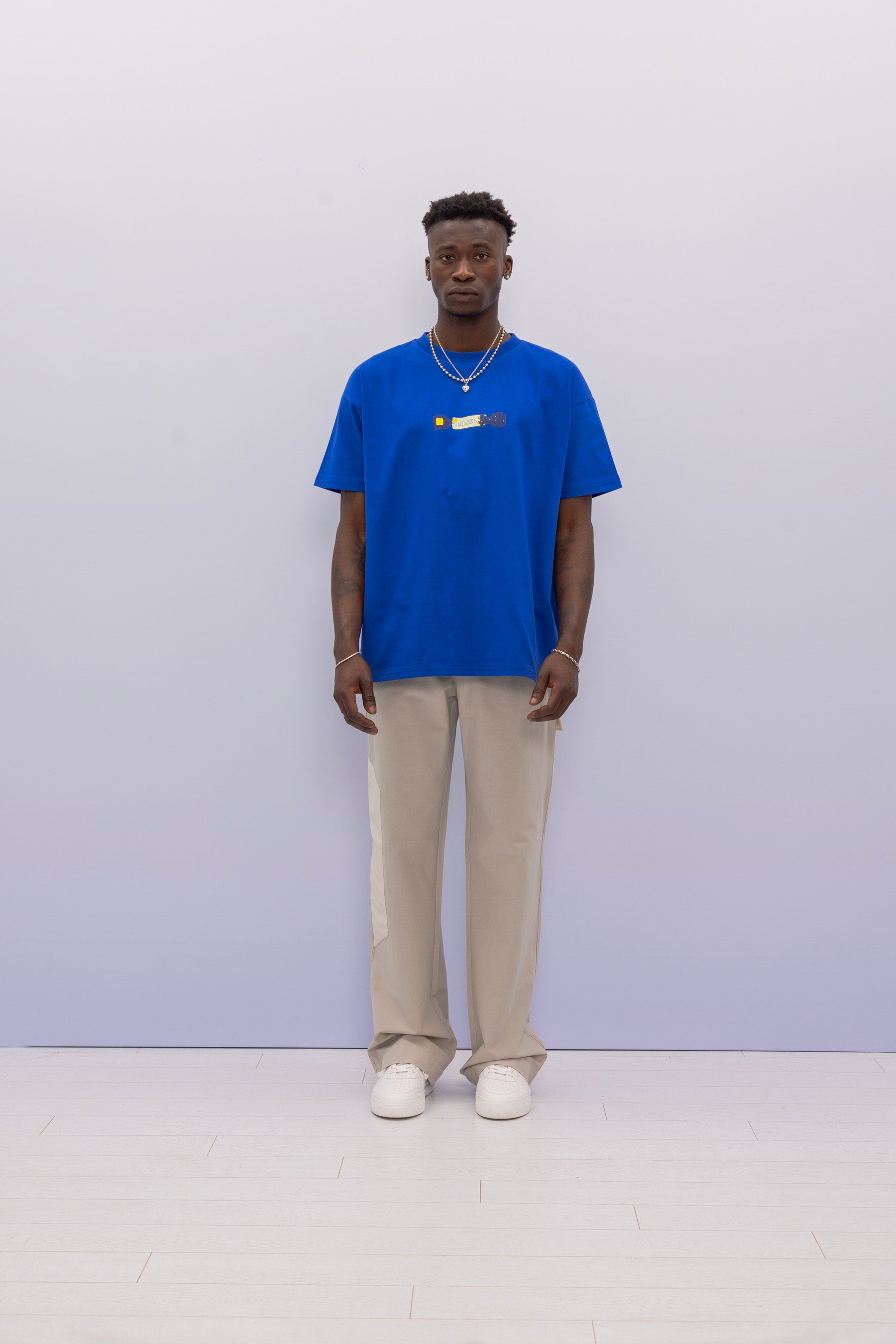 Falim Tee