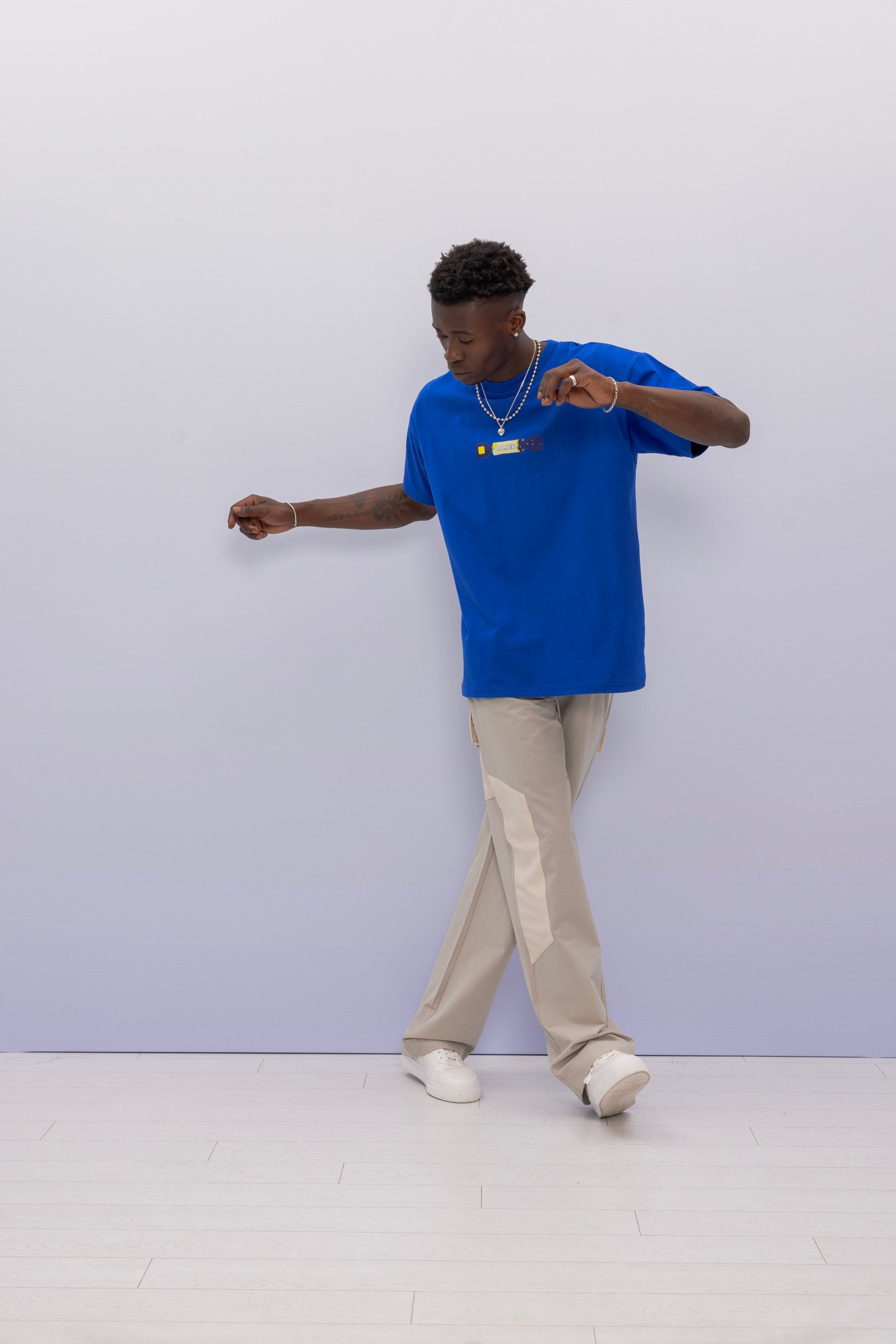 Lilseb-Falim Tee-T-Shirts-10-Milagron.com