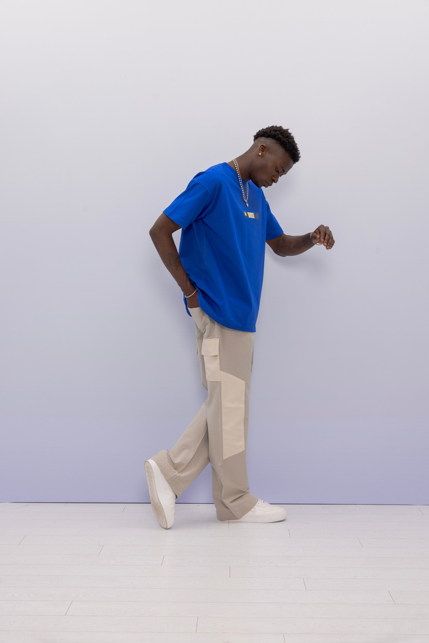 Lilseb-Falim Tee-T-Shirts-11-Milagron.com