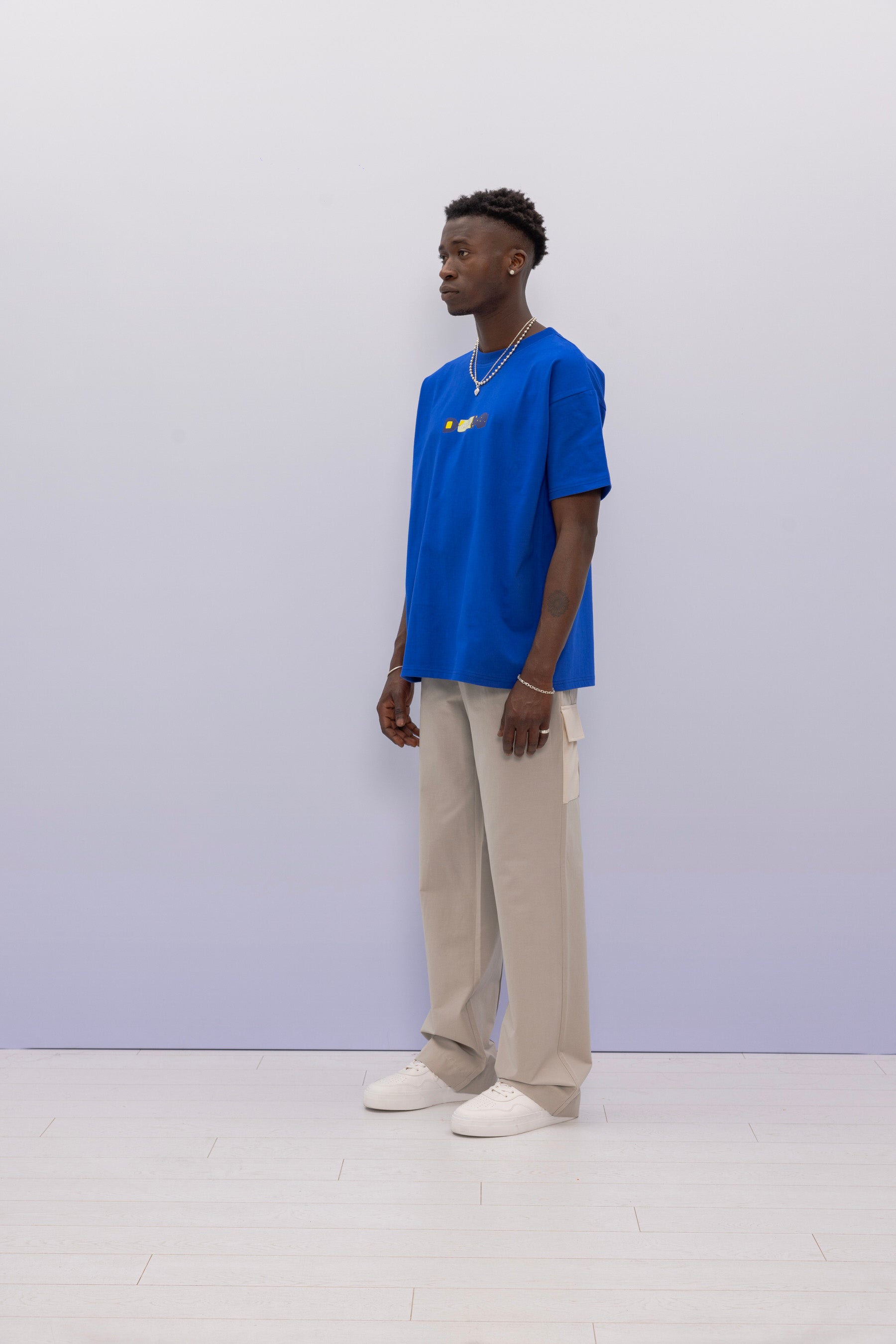 Lilseb-Falim Tee-T-Shirts-2-Milagron.com