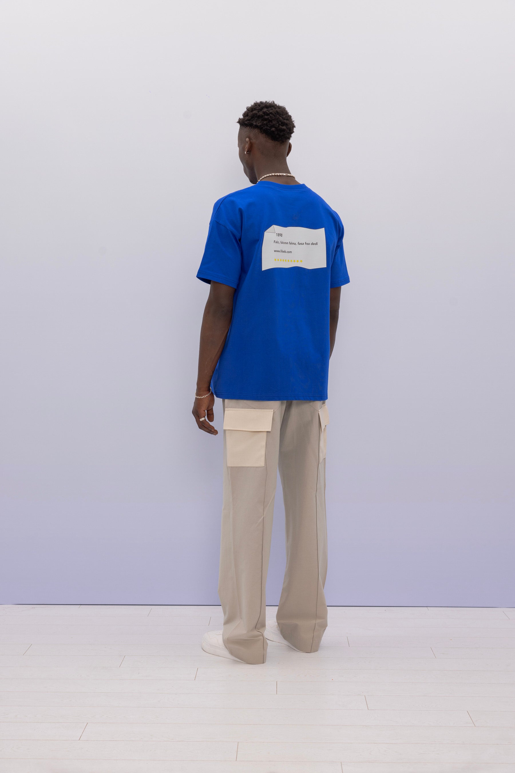 Lilseb-Falim Tee-T-Shirts-4-Milagron.com