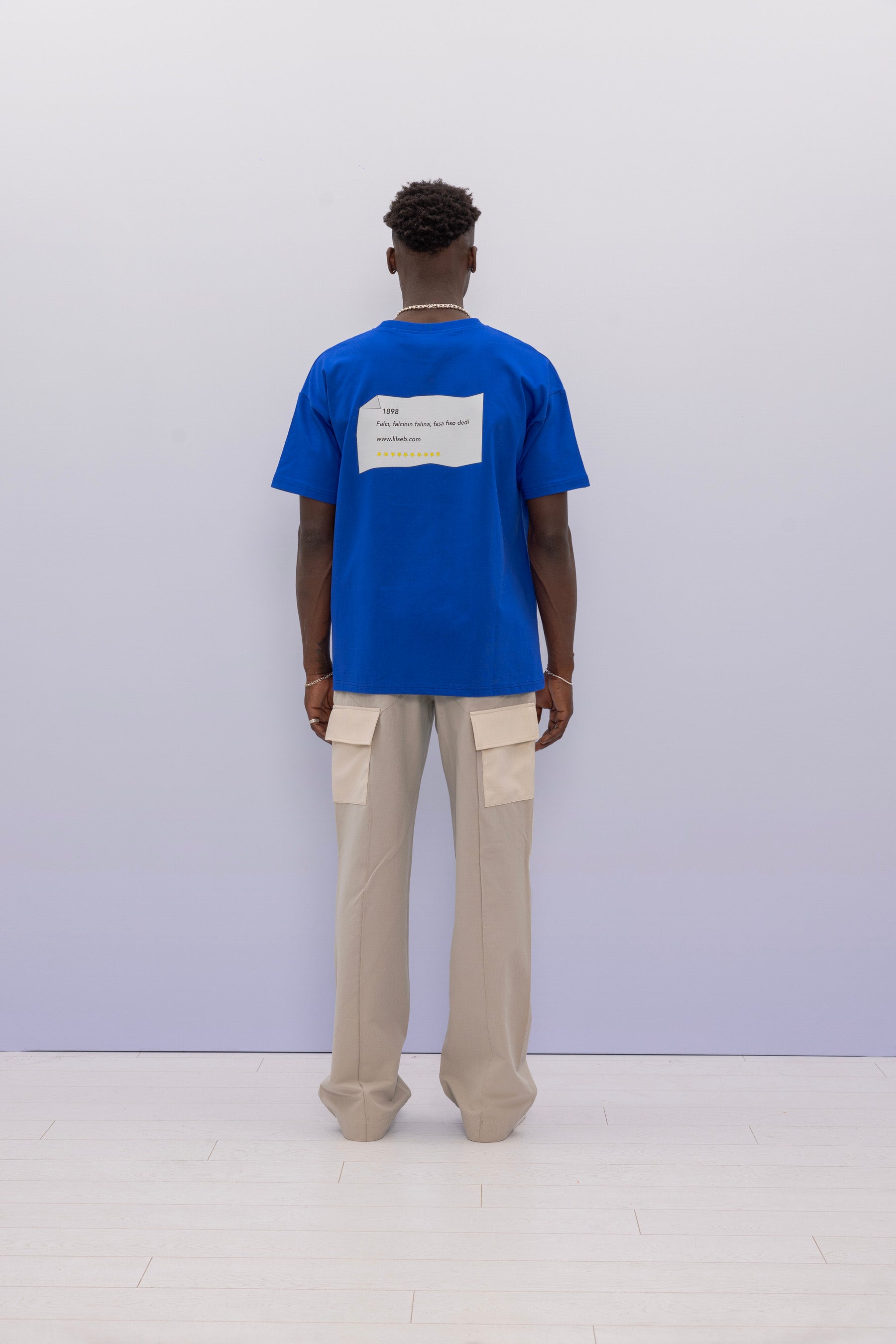 Lilseb-Falim Tee-T-Shirts-5-Milagron.com