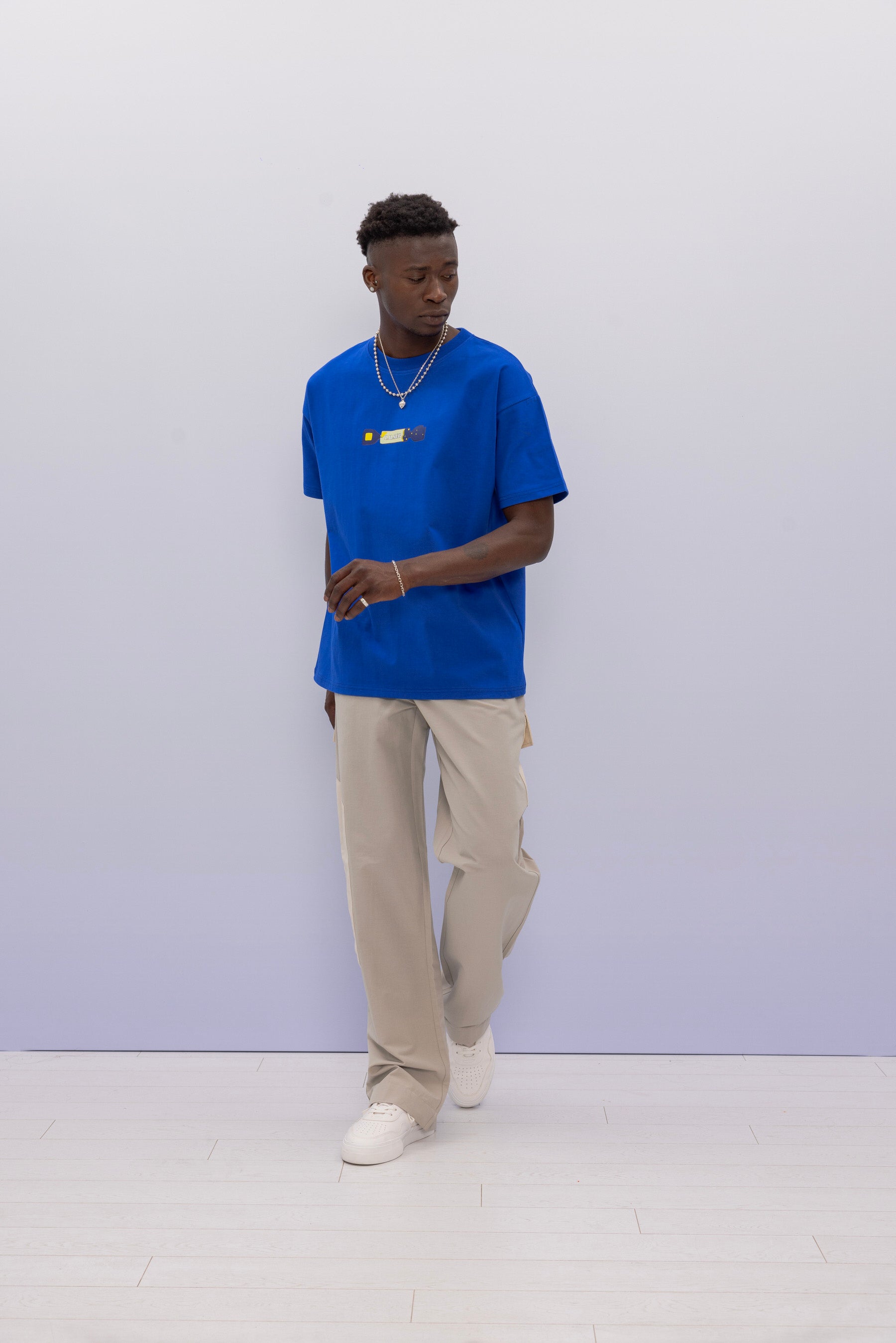 Lilseb-Falim Tee-T-Shirts-9-Milagron.com