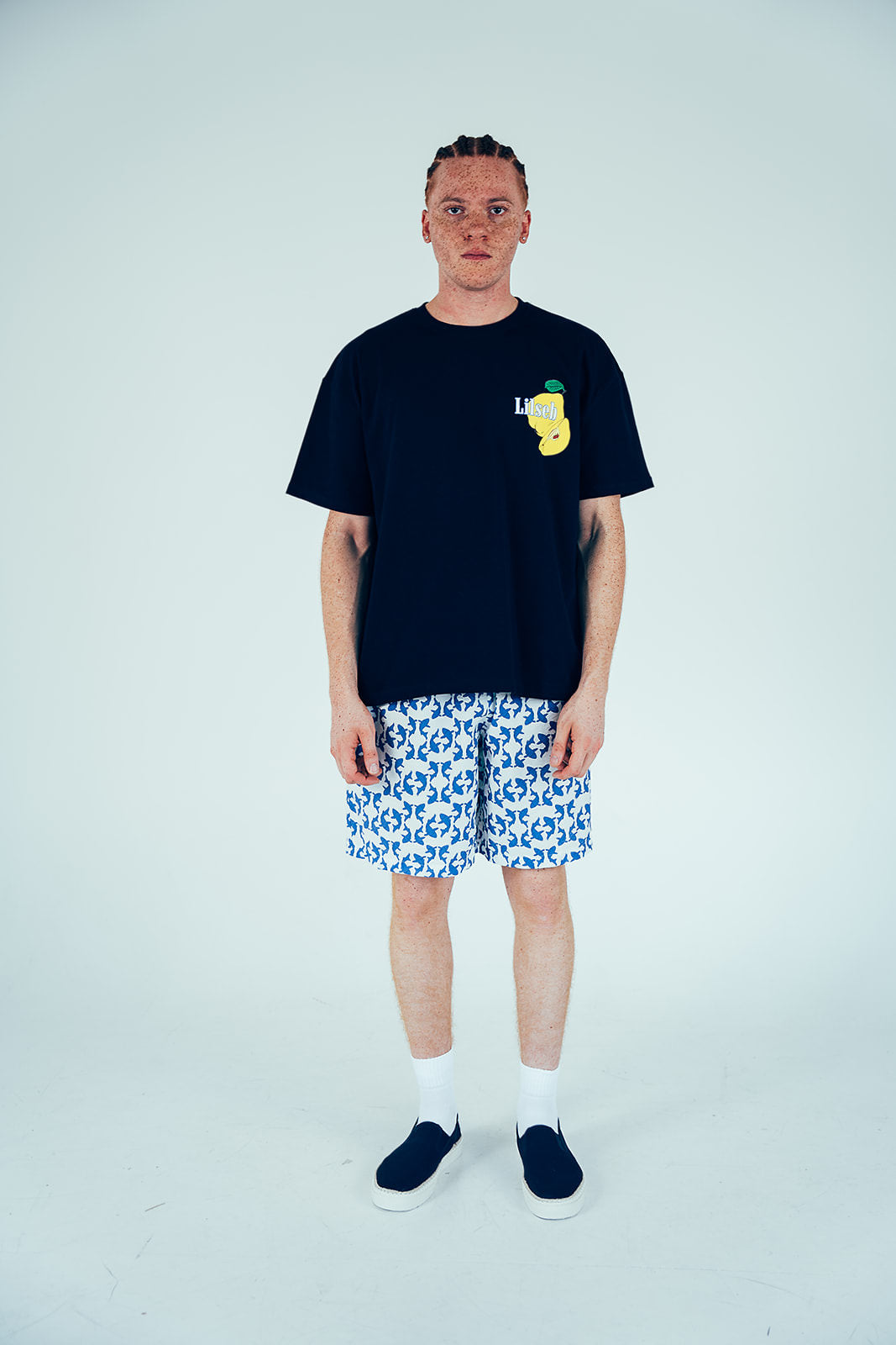 Lilseb-Fiori Tee-T-Shirts-1-Milagron.com