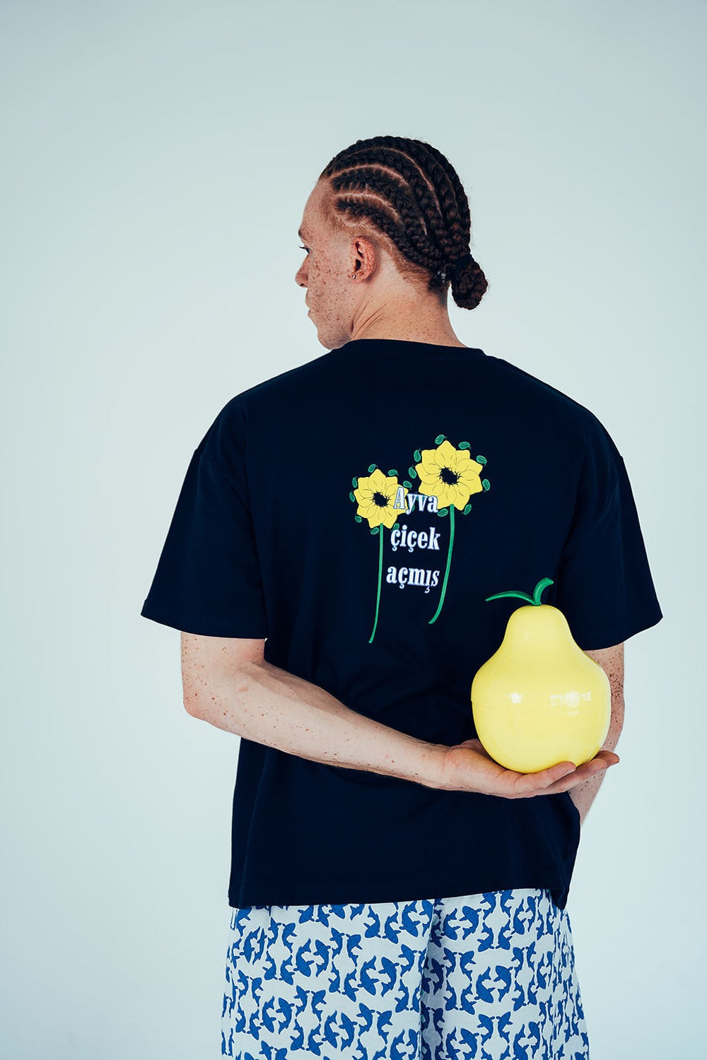 Lilseb-Fiori Tee-T-Shirts-10-Milagron.com
