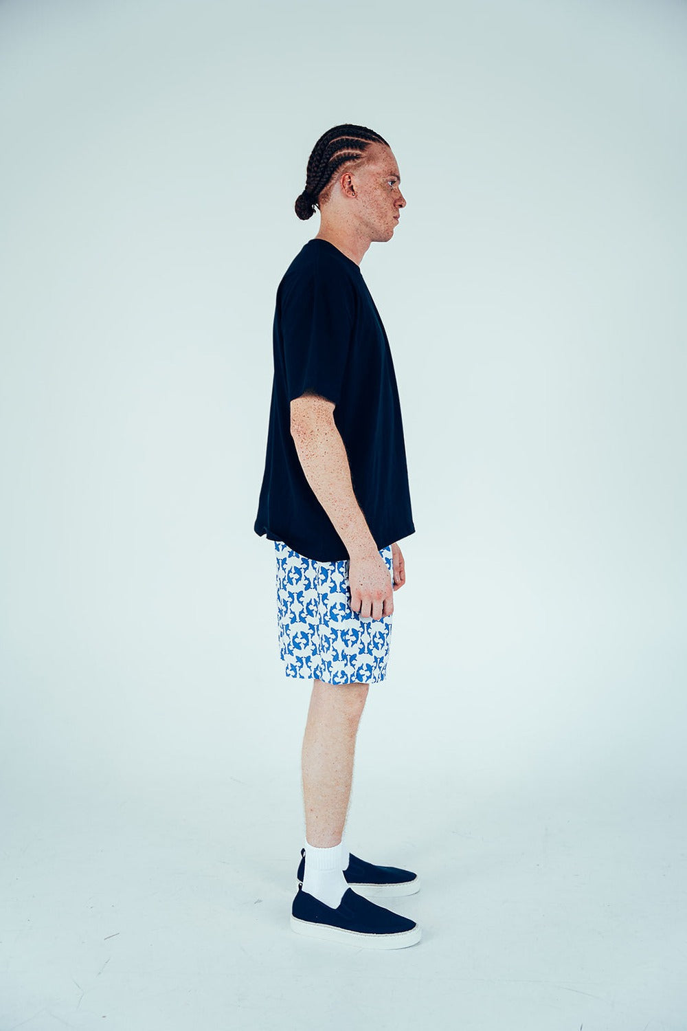 Lilseb-Fiori Tee-T-Shirts-2-Milagron.com