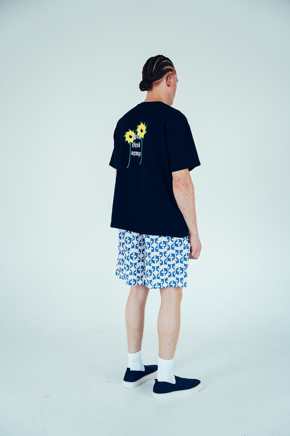Lilseb-Fiori Tee-T-Shirts-3-Milagron.com