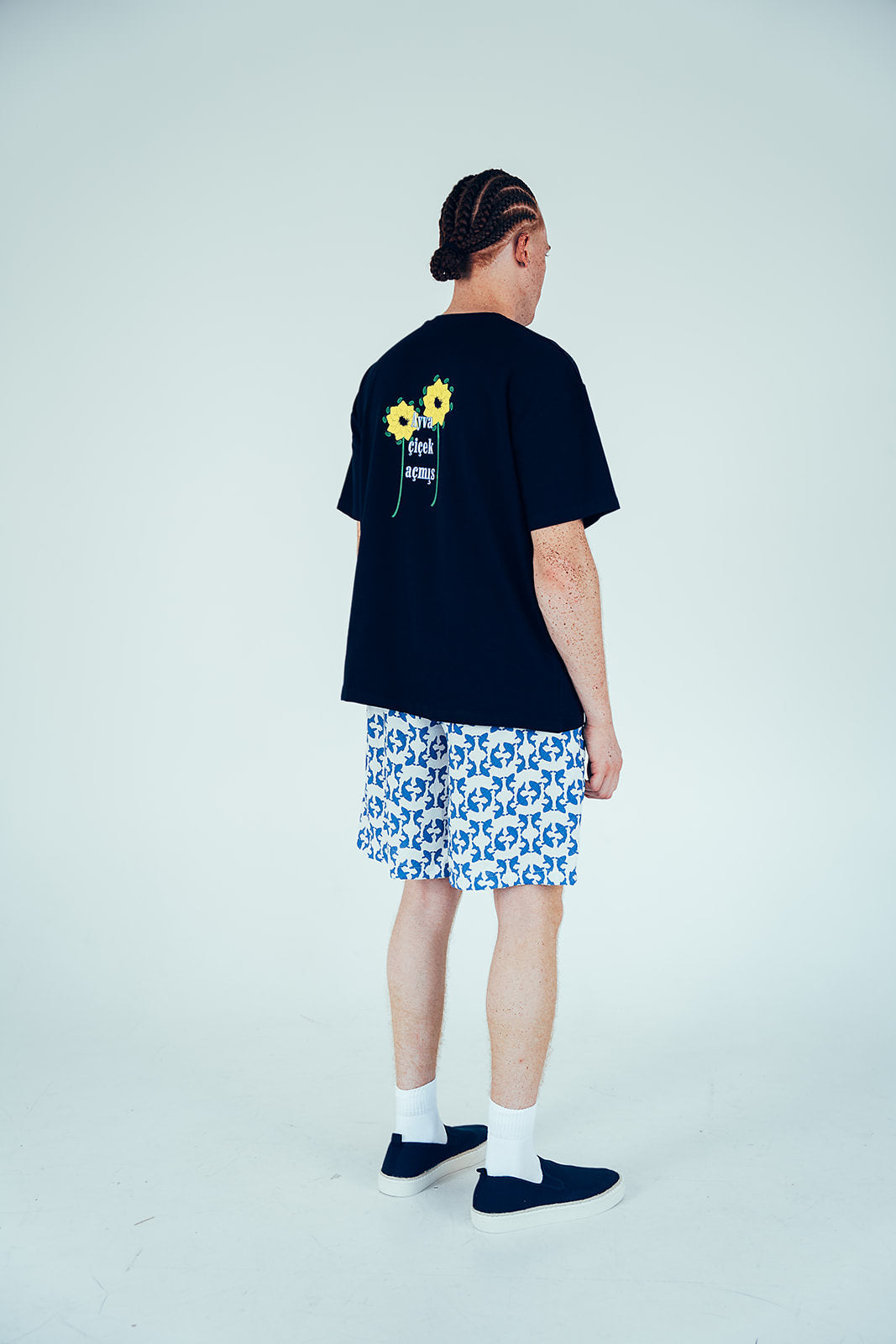 Lilseb-Fiori Tee-T-Shirts-3-Milagron.com