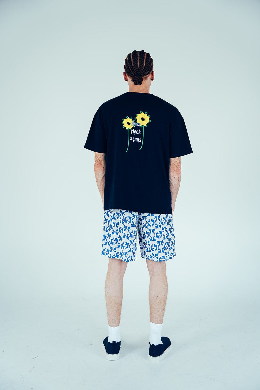 Lilseb-Fiori Tee-T-Shirts-4-Milagron.com