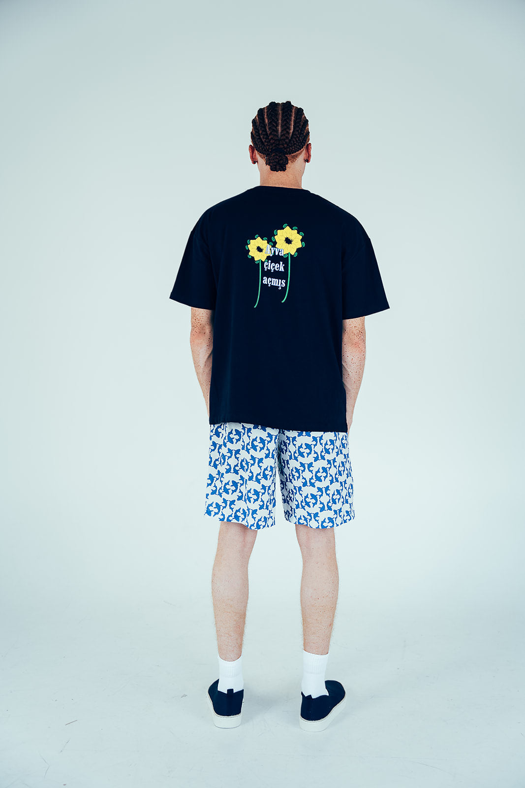 Lilseb-Fiori Tee-T-Shirts-4-Milagron.com