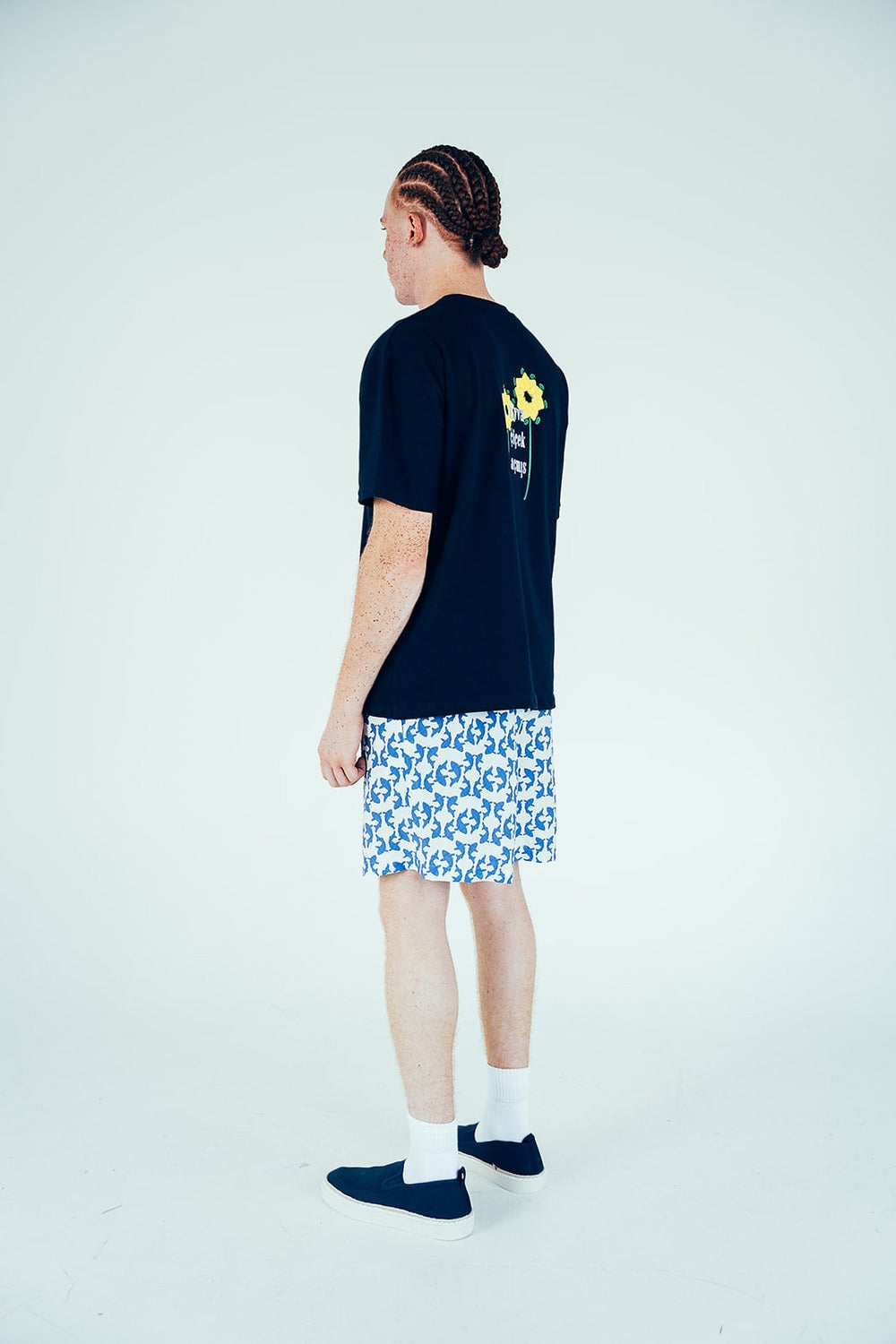 Lilseb-Fiori Tee-T-Shirts-5-Milagron.com