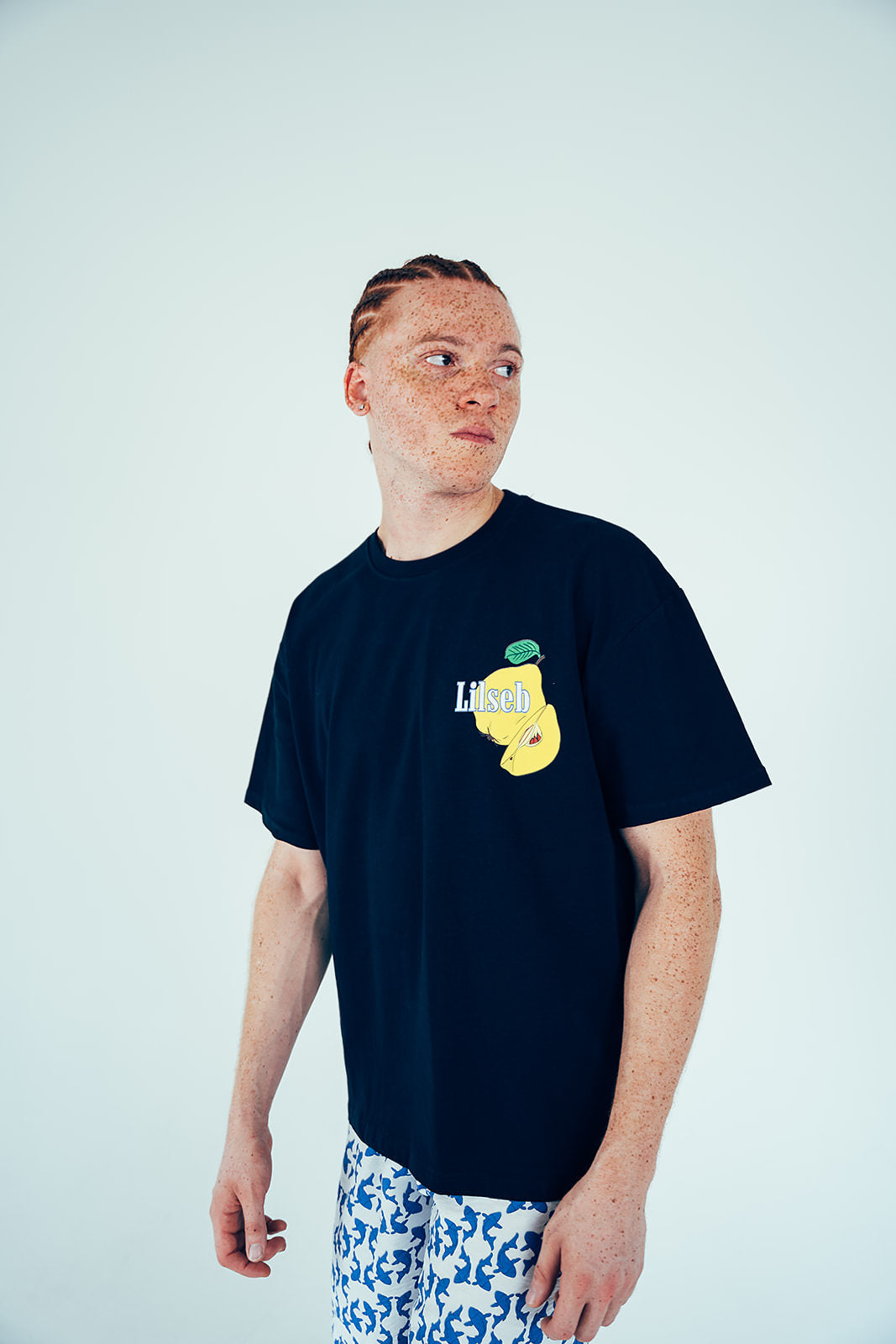 Lilseb-Fiori Tee-T-Shirts-8-Milagron.com