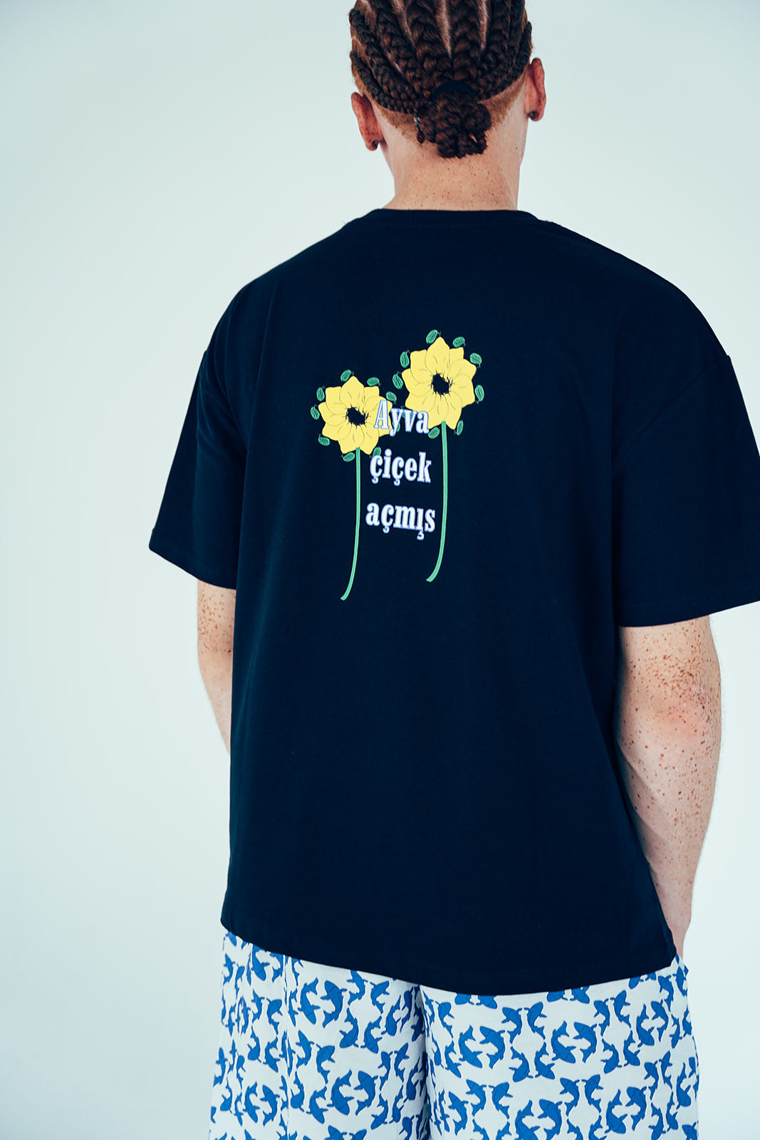 Lilseb-Fiori Tee-T-Shirts-9-Milagron.com