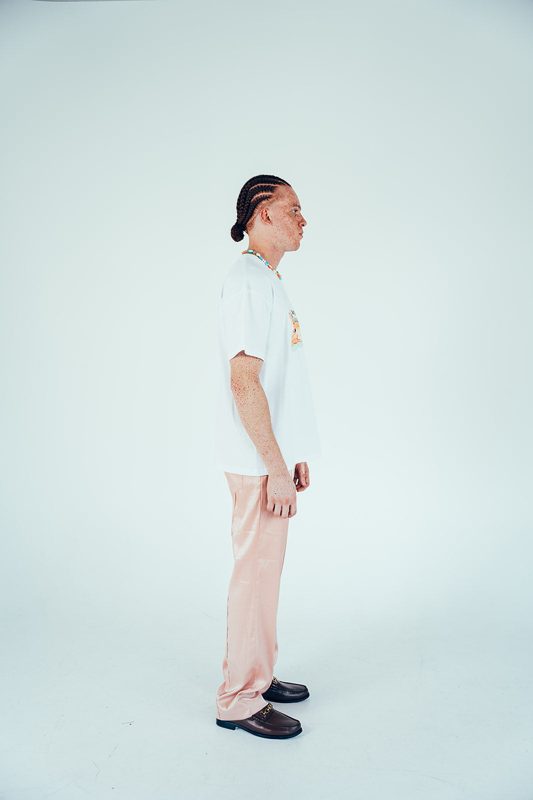 Lilseb-Gazella Tee-T-Shirts-2-Milagron.com