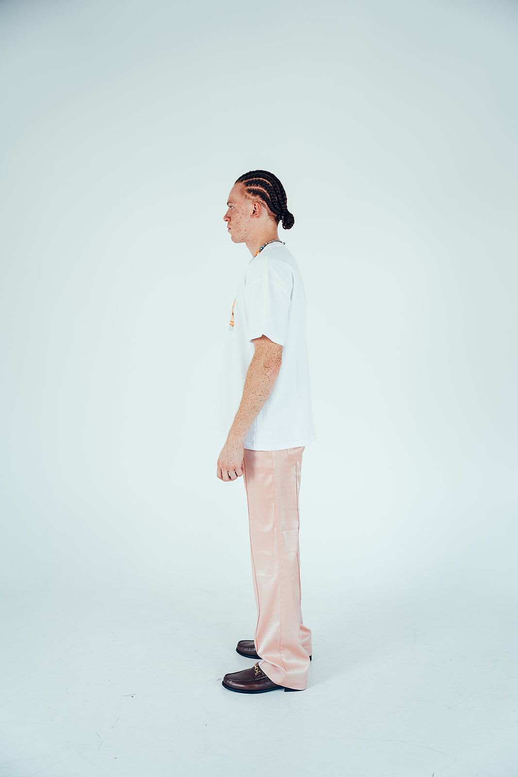 Lilseb-Gazella Tee-T-Shirts-6-Milagron.com