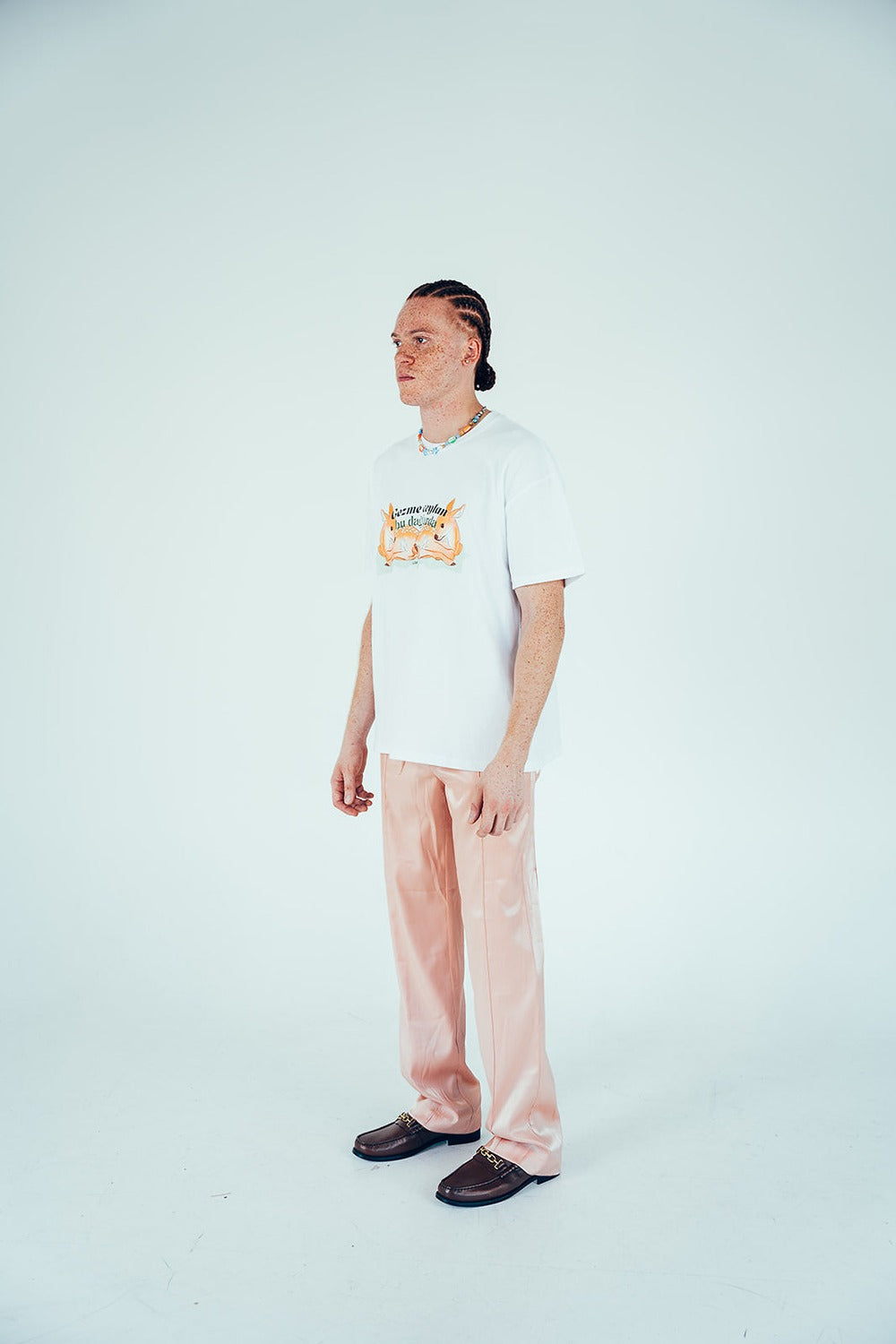 Lilseb-Gazella Tee-T-Shirts-7-Milagron.com