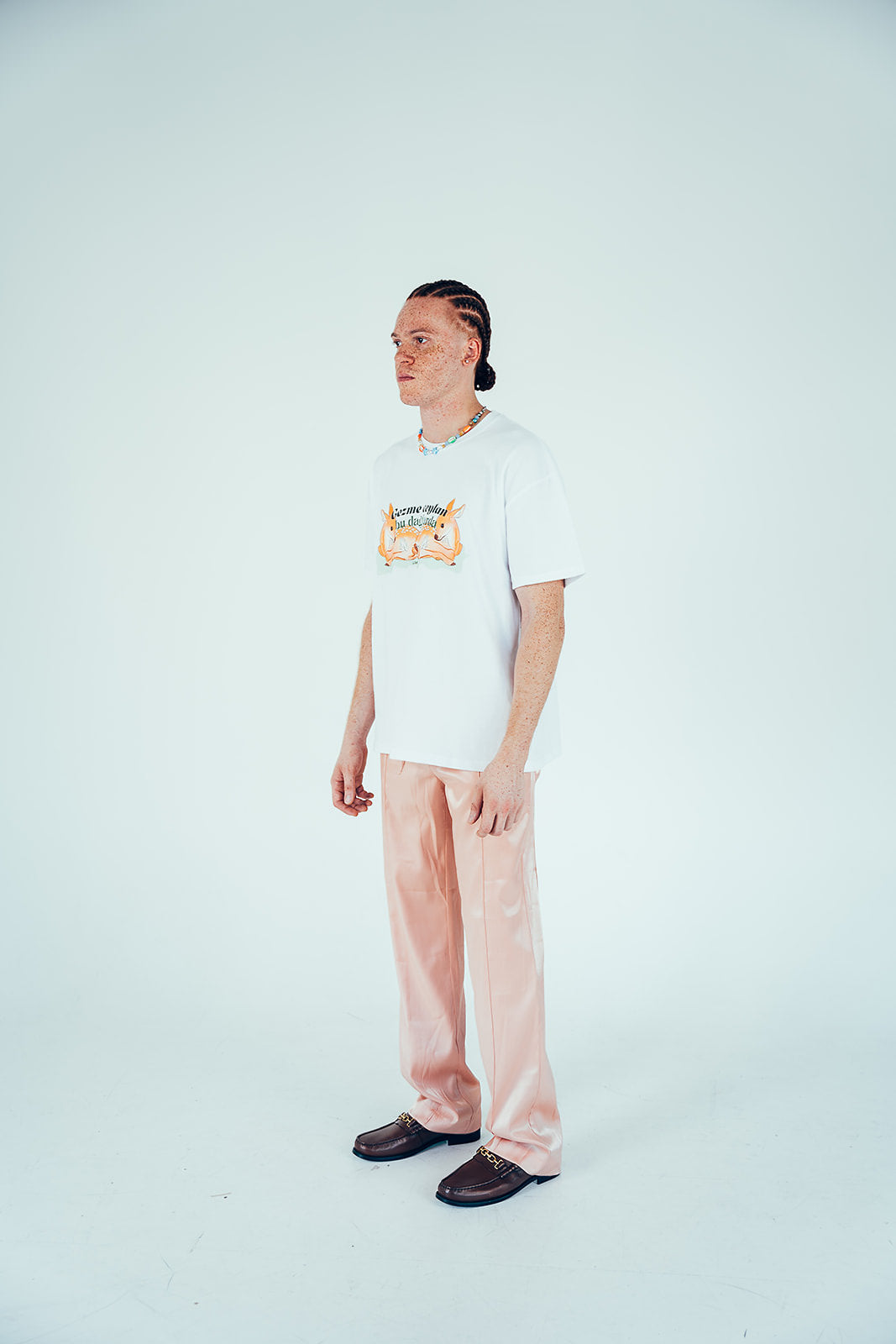 Lilseb-Gazella Tee-T-Shirts-7-Milagron.com