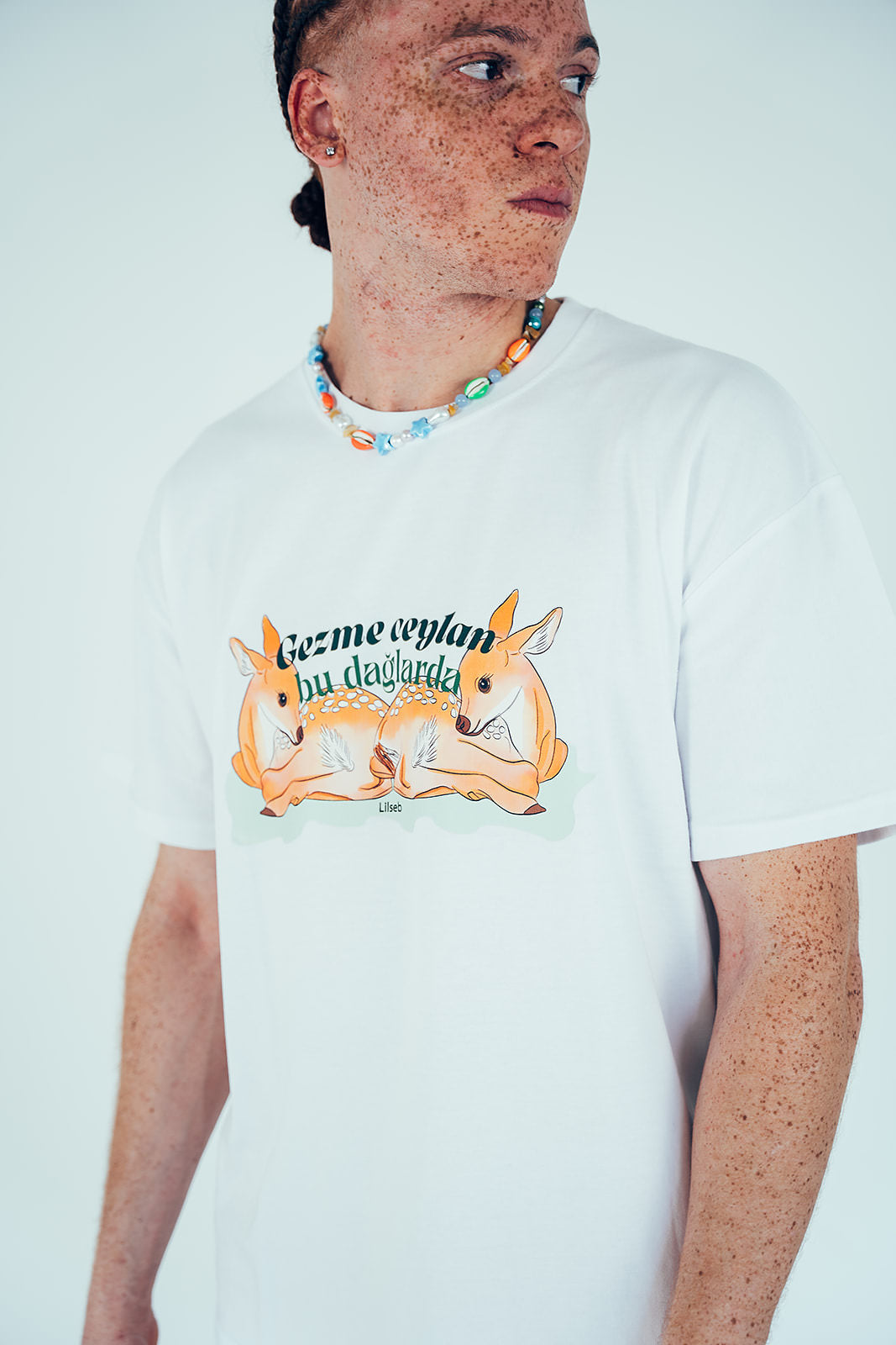 Lilseb-Gazella Tee-T-Shirts-8-Milagron.com