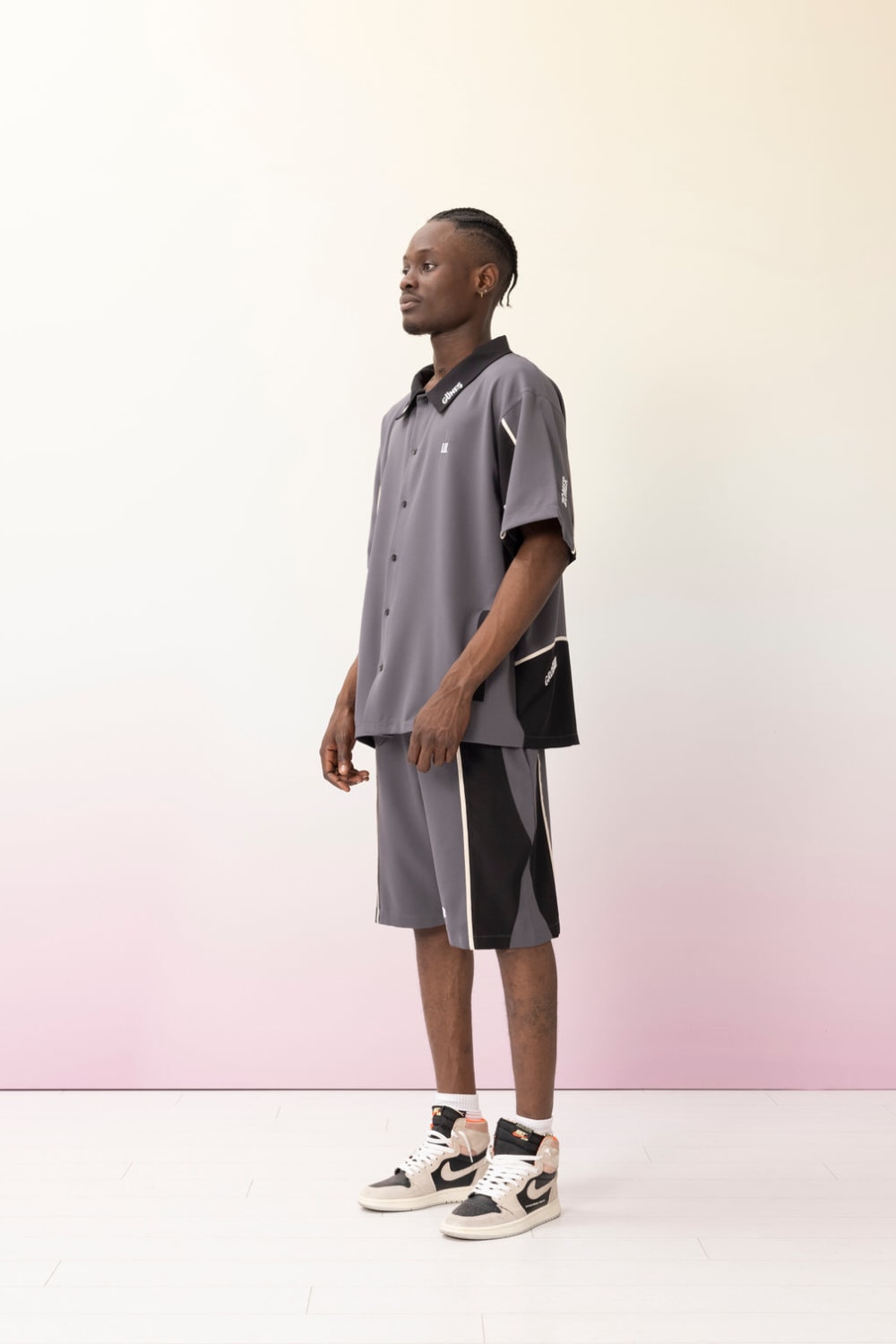 Lilseb-Gece Shirt-Gömlek-4-Milagron.com