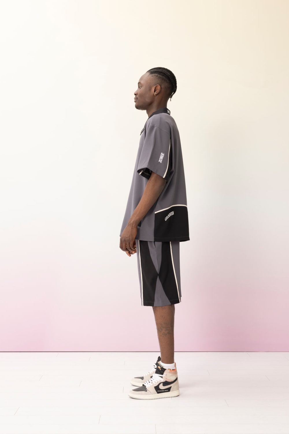 Lilseb-Gece Shirt-Gömlek-7-Milagron.com