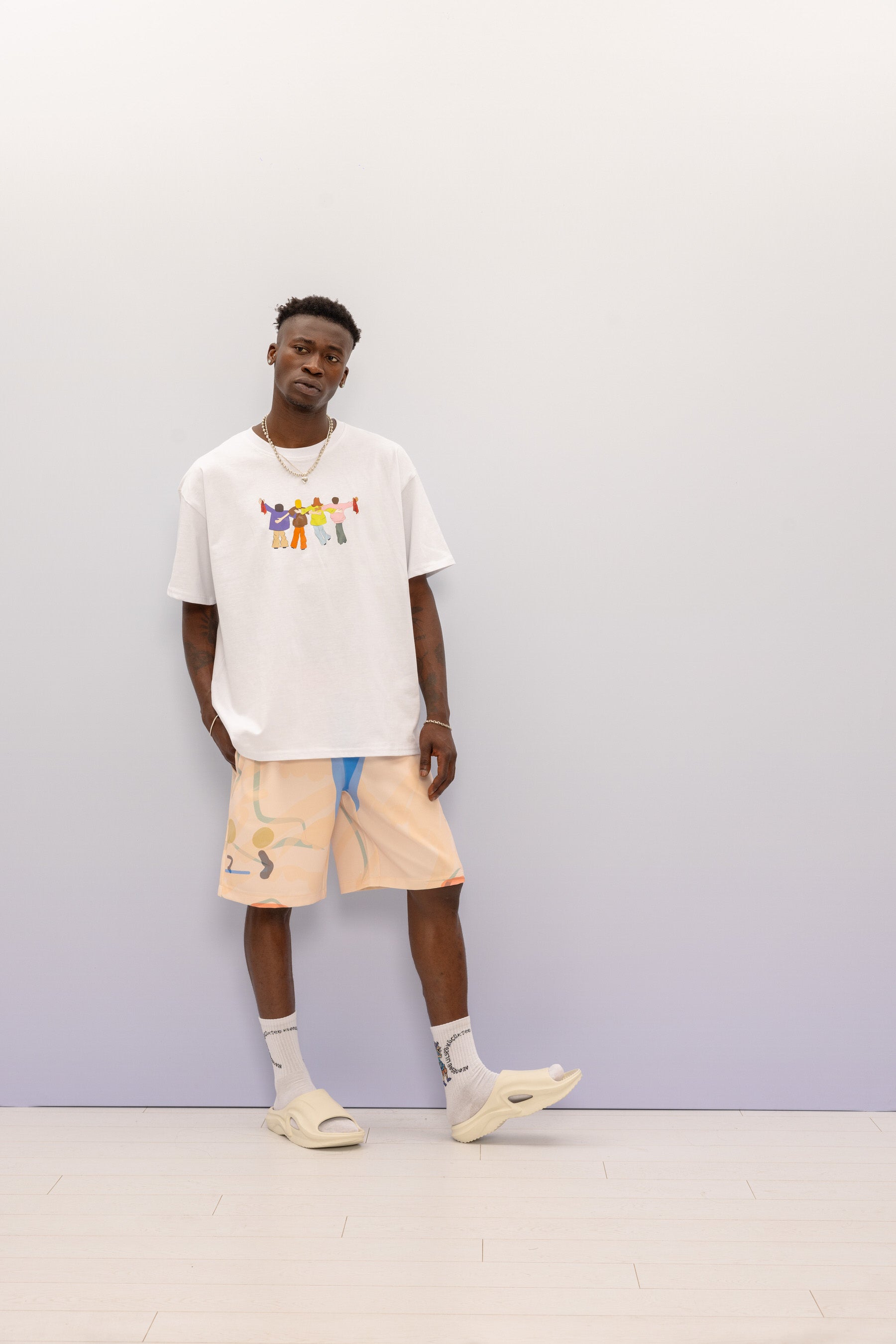 Lilseb-Halay Tee-T-Shirts-10-Milagron.com