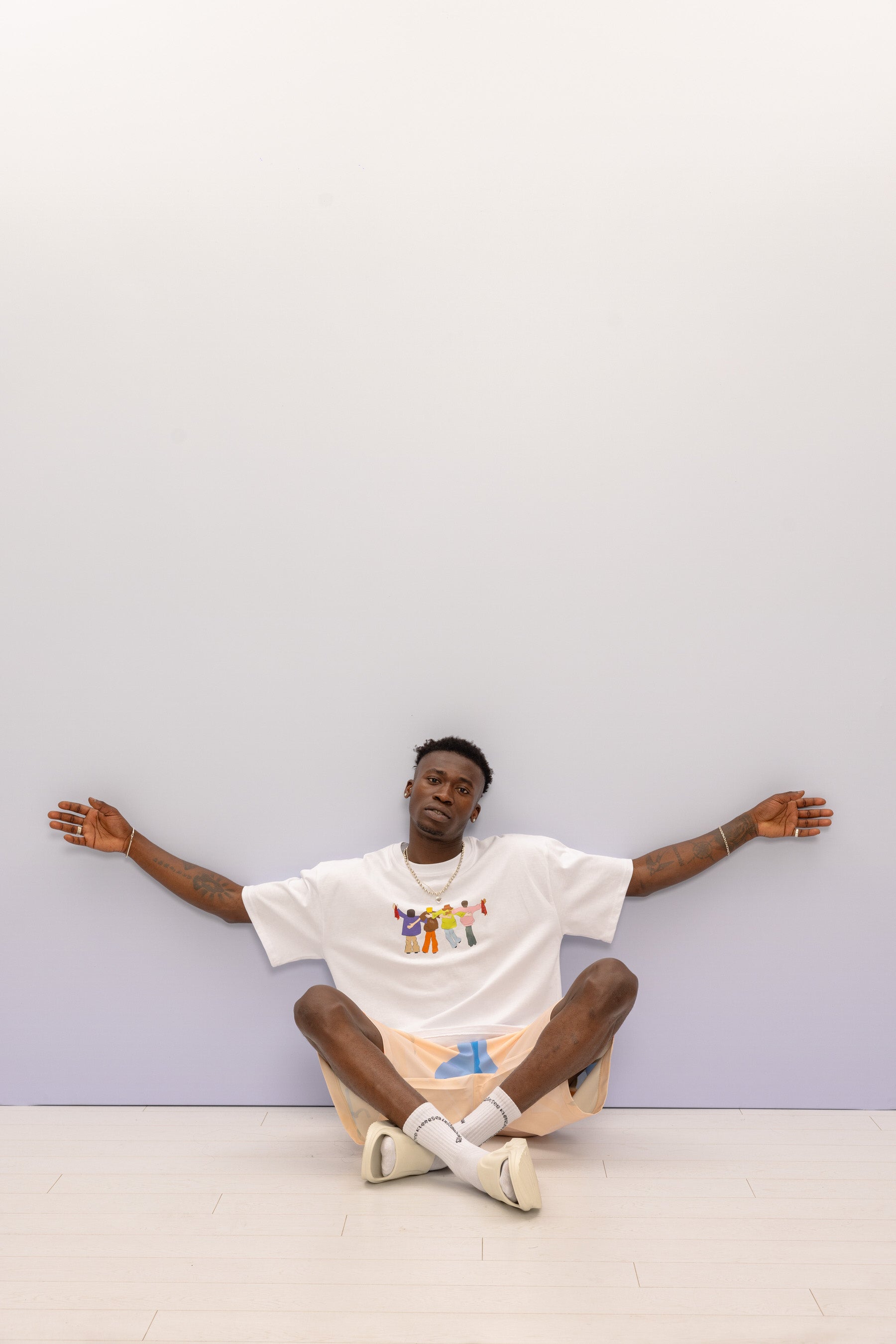 Lilseb-Halay Tee-T-Shirts-11-Milagron.com