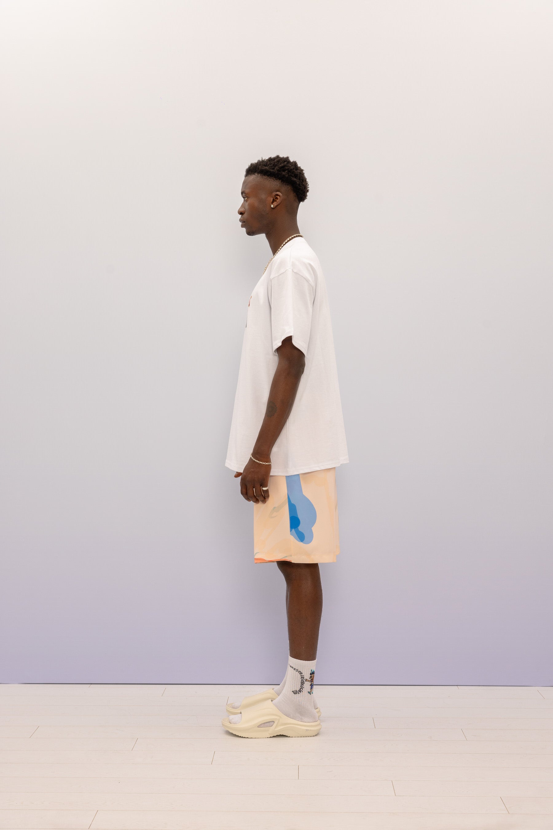 Lilseb-Halay Tee-T-Shirts-5-Milagron.com