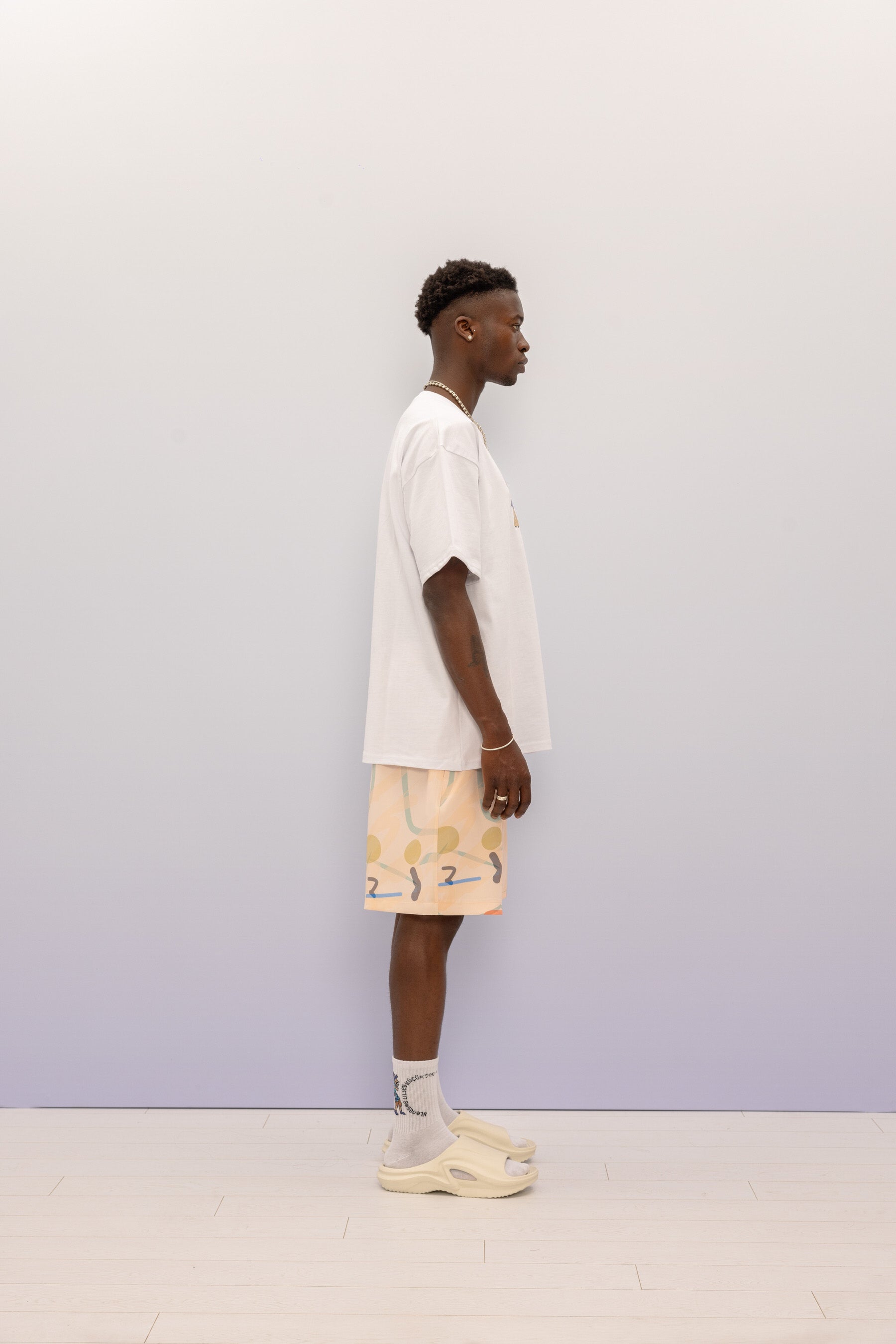 Lilseb-Halay Tee-T-Shirts-8-Milagron.com