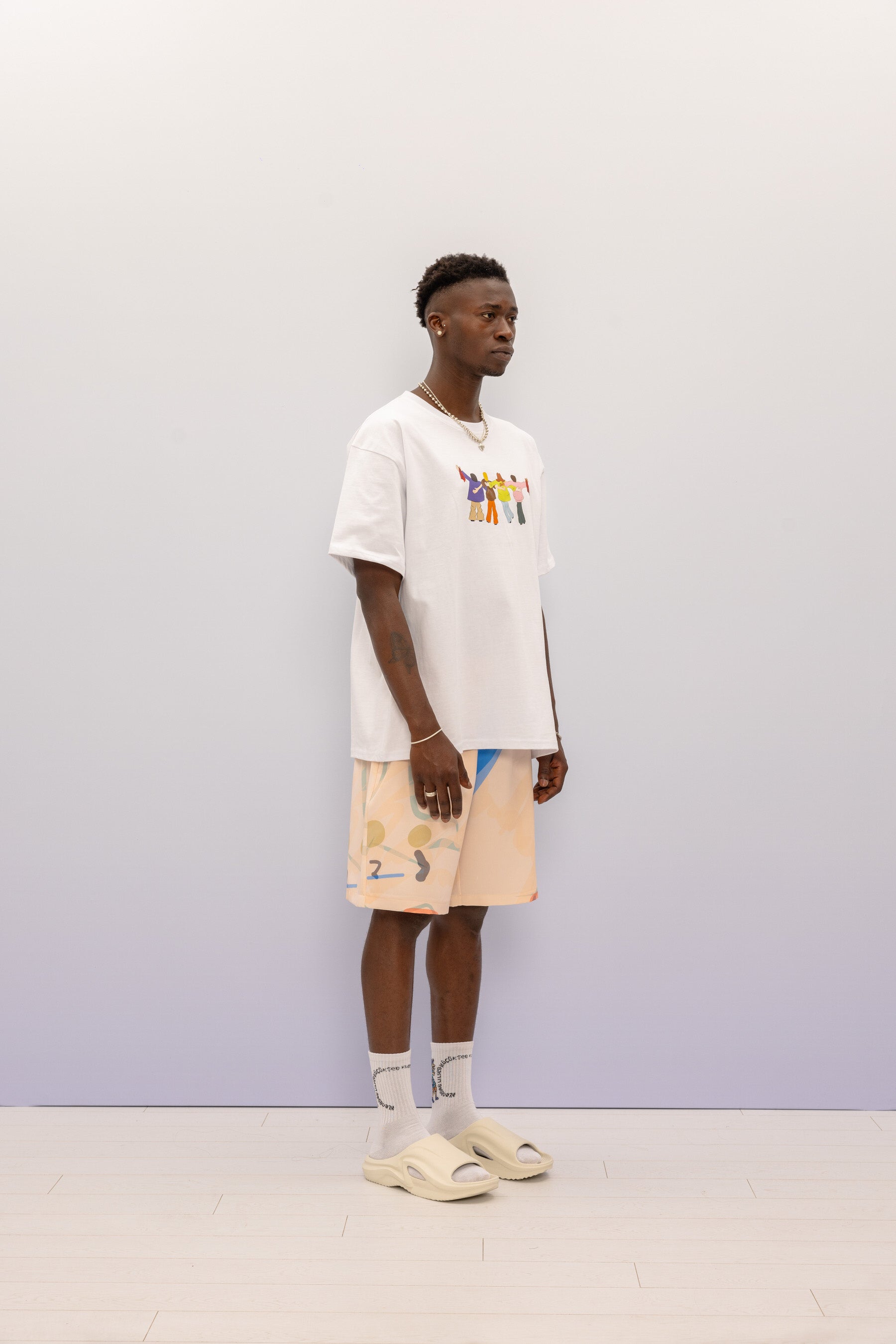 Lilseb-Halay Tee-T-Shirts-9-Milagron.com