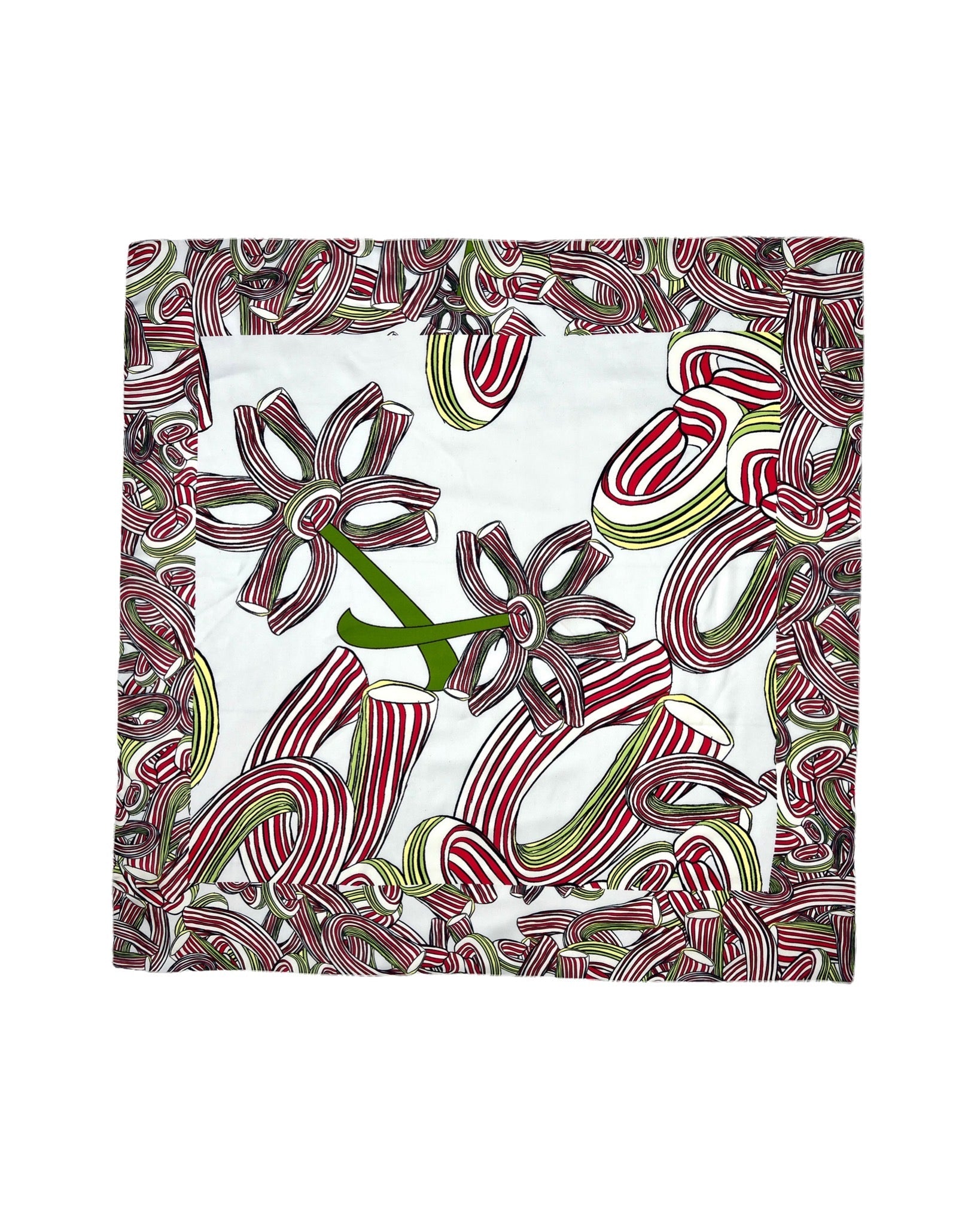 Lilseb-Halkali Scarf-Atkı-3-Milagron.com