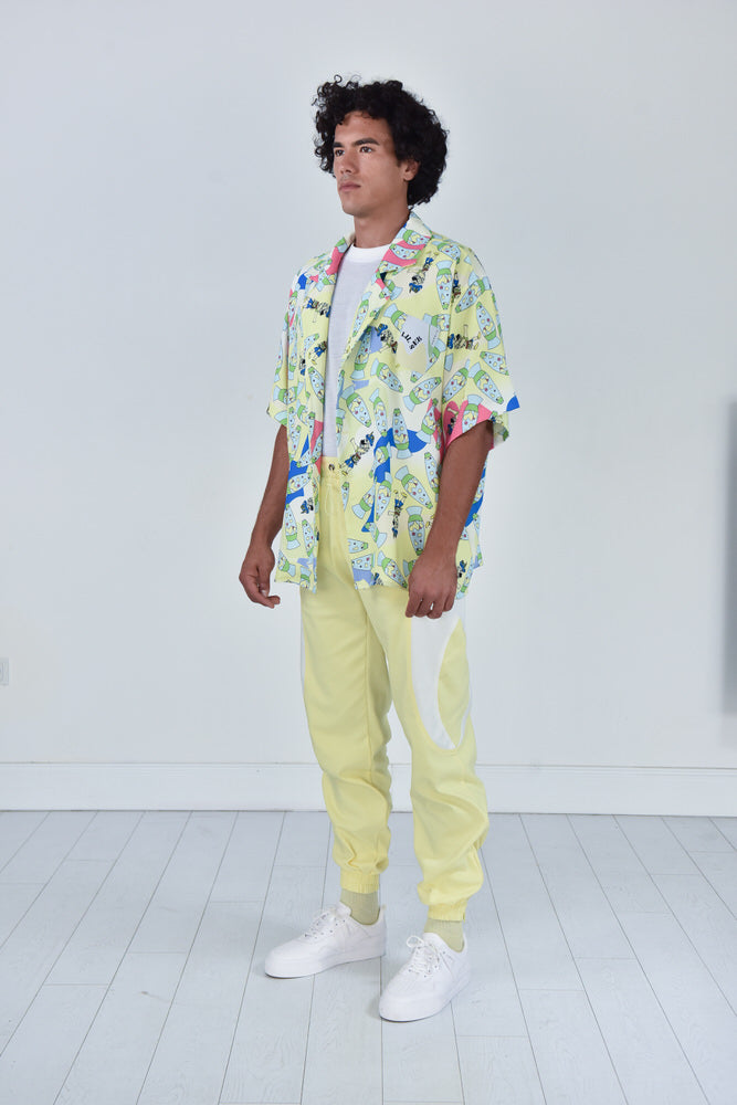 Lilseb-Kaas Pants-Eşofman-2-Milagron.com