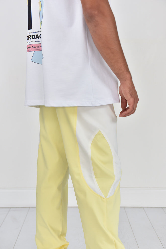 Lilseb-Kaas Pants-Eşofman-8-Milagron.com