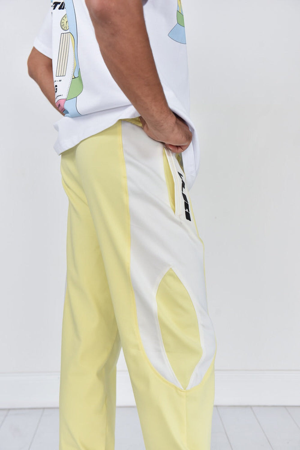Lilseb-Kaas Pants-Eşofman-9-Milagron.com