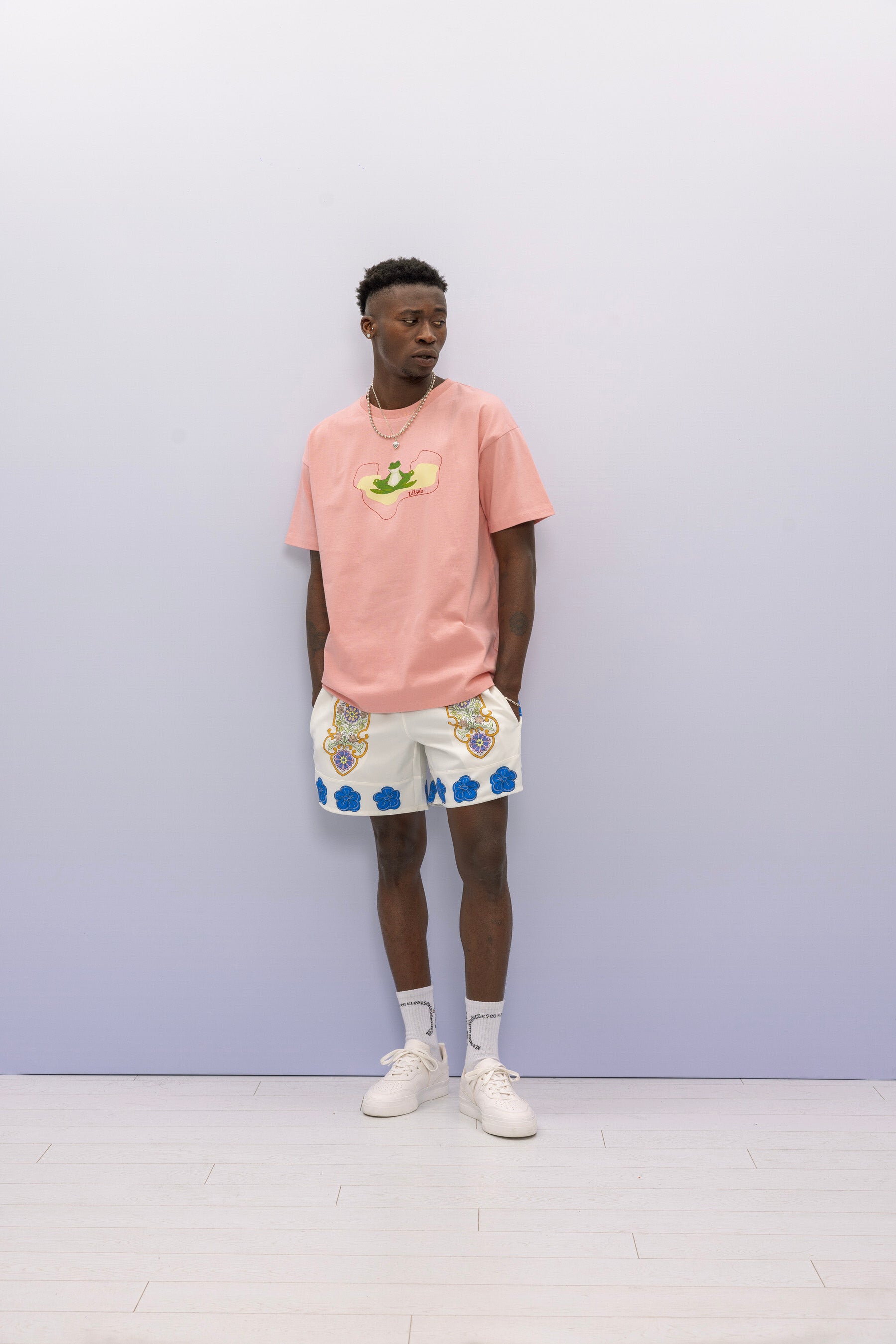 Lilseb-Kikker Tee-T-Shirts-10-Milagron.com