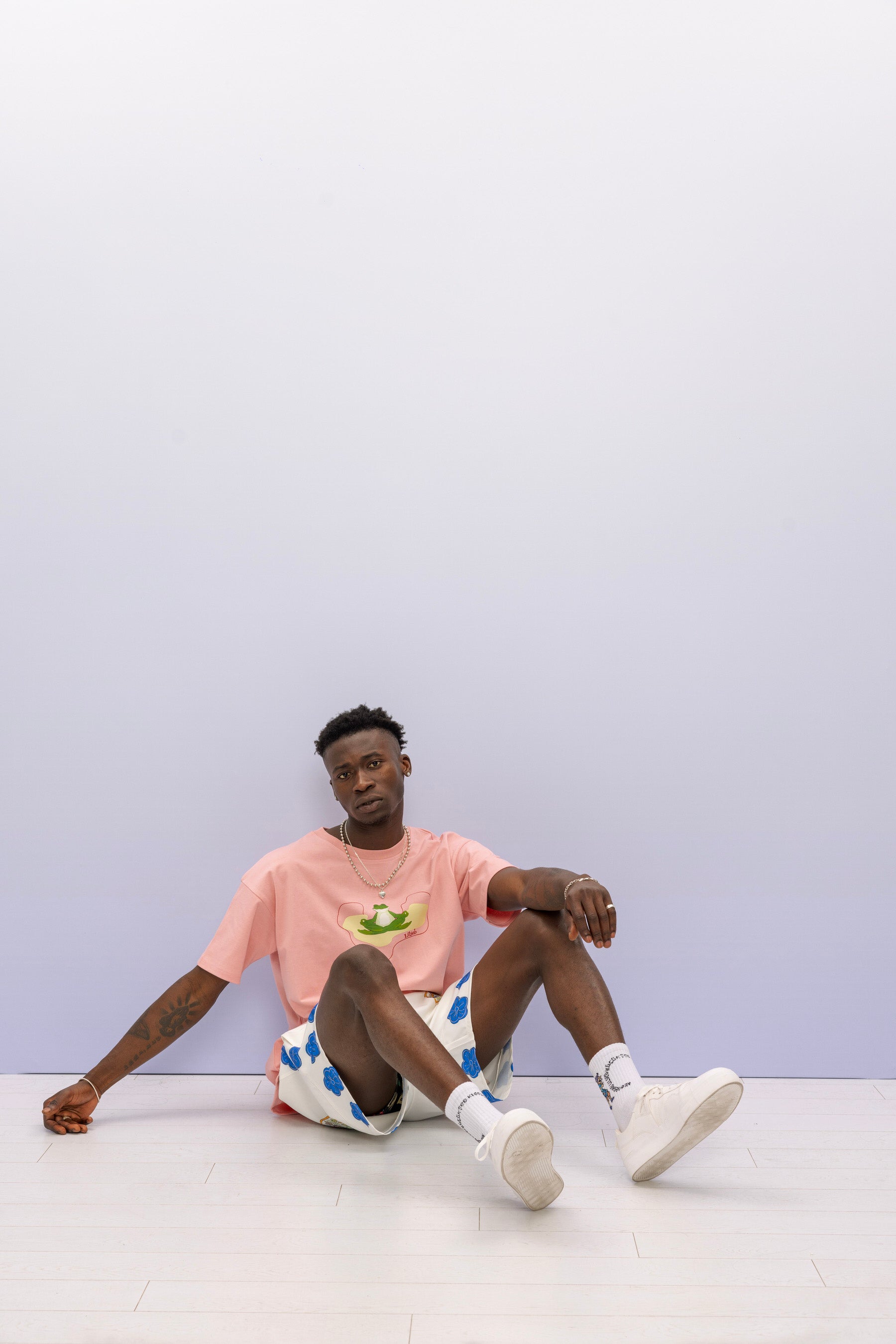 Lilseb-Kikker Tee-T-Shirts-11-Milagron.com