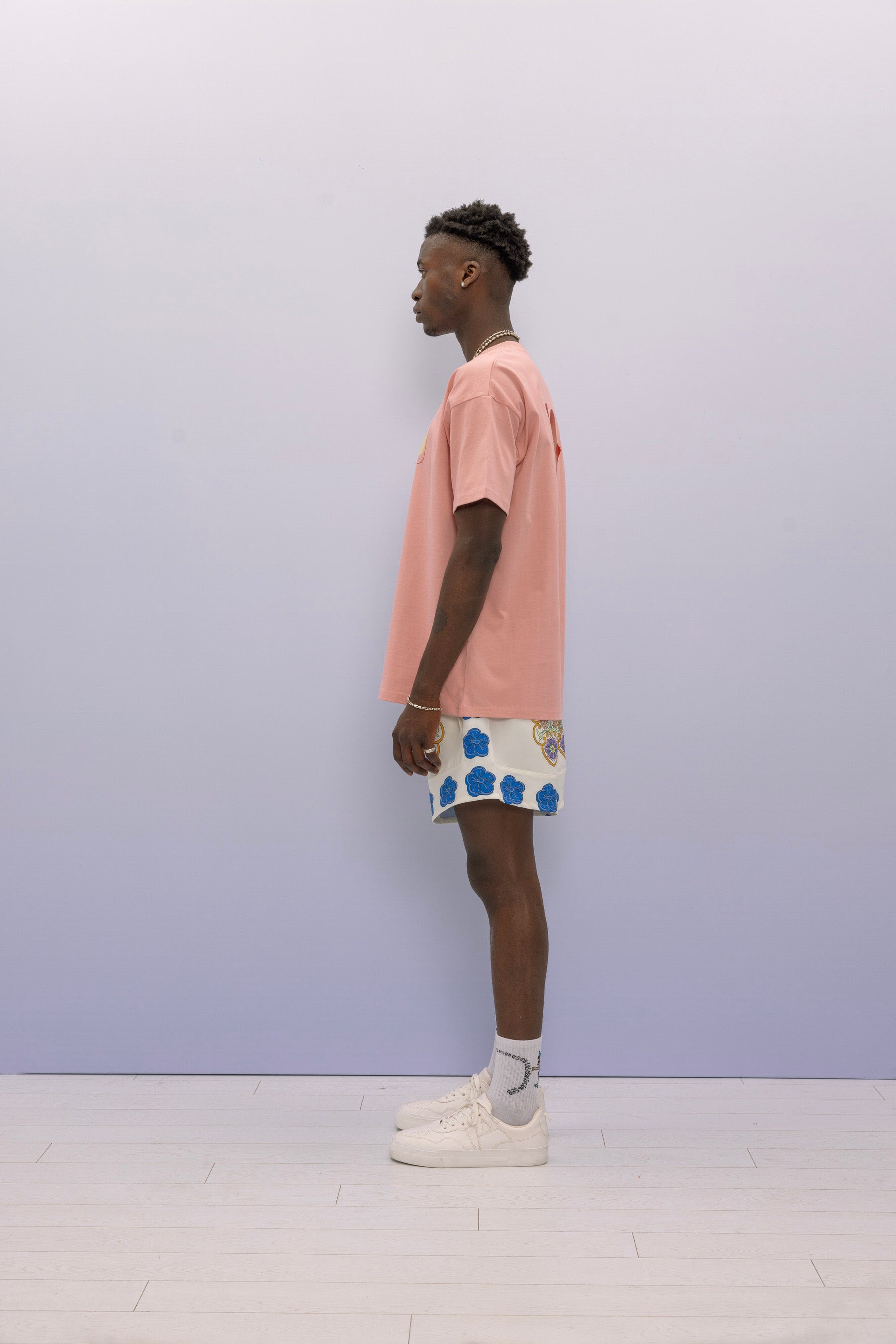 Lilseb-Kikker Tee-T-Shirts-3-Milagron.com