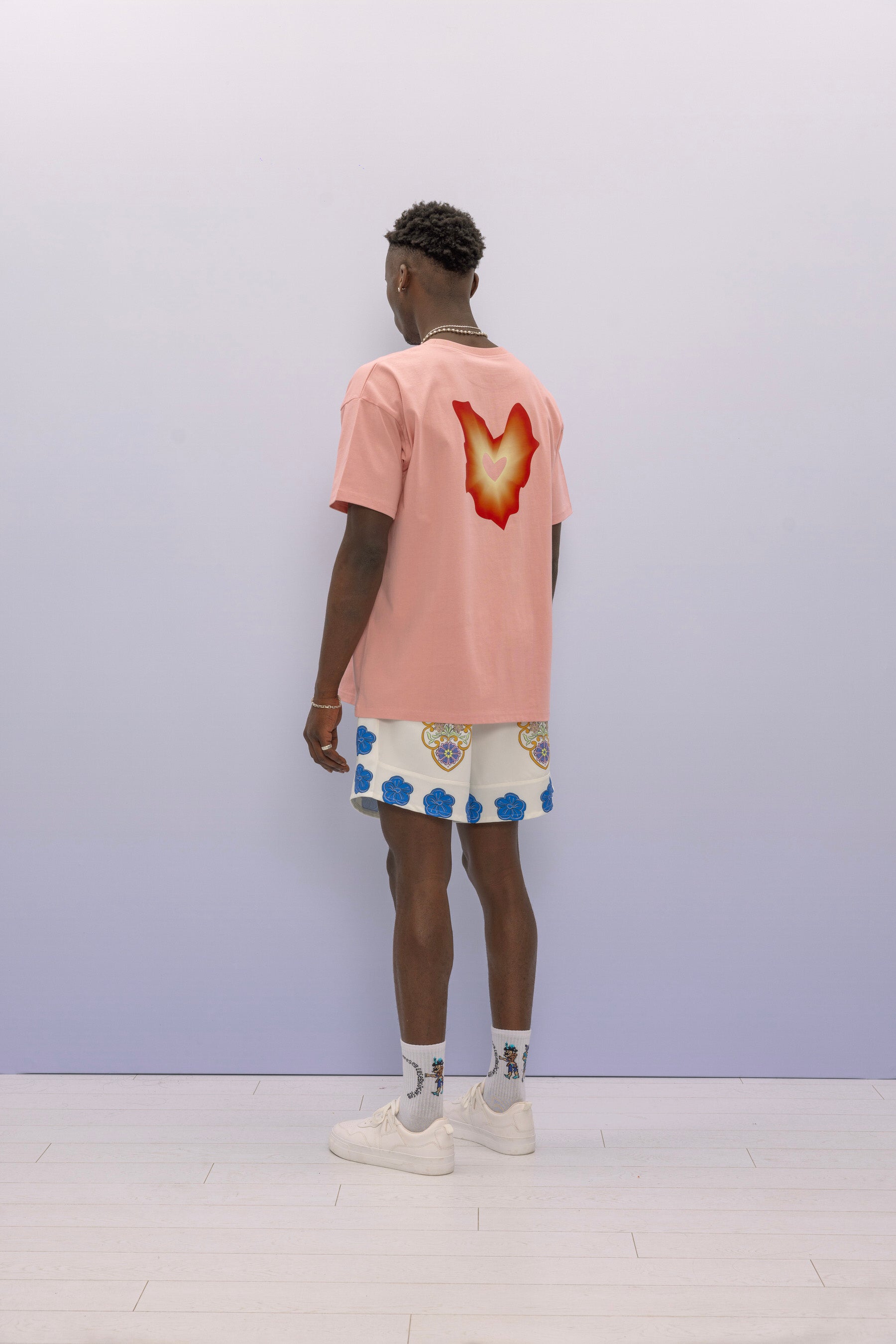 Lilseb-Kikker Tee-T-Shirts-4-Milagron.com