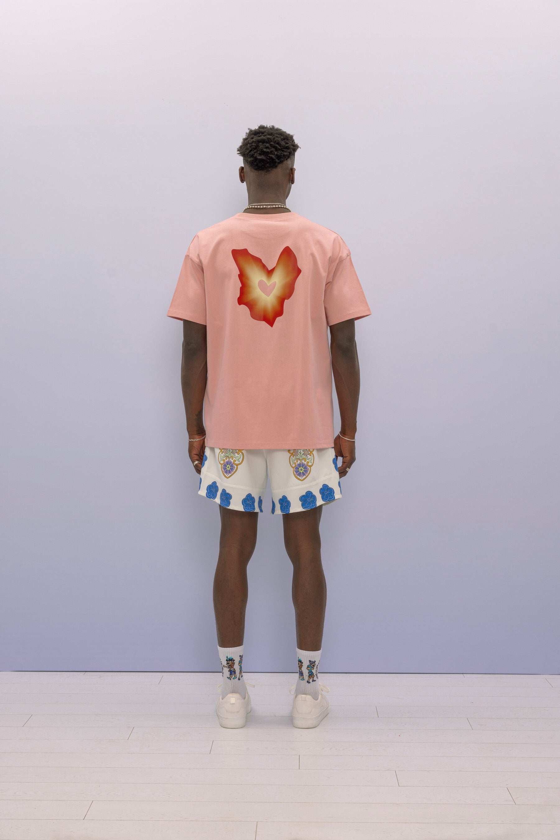 Lilseb-Kikker Tee-T-Shirts-5-Milagron.com