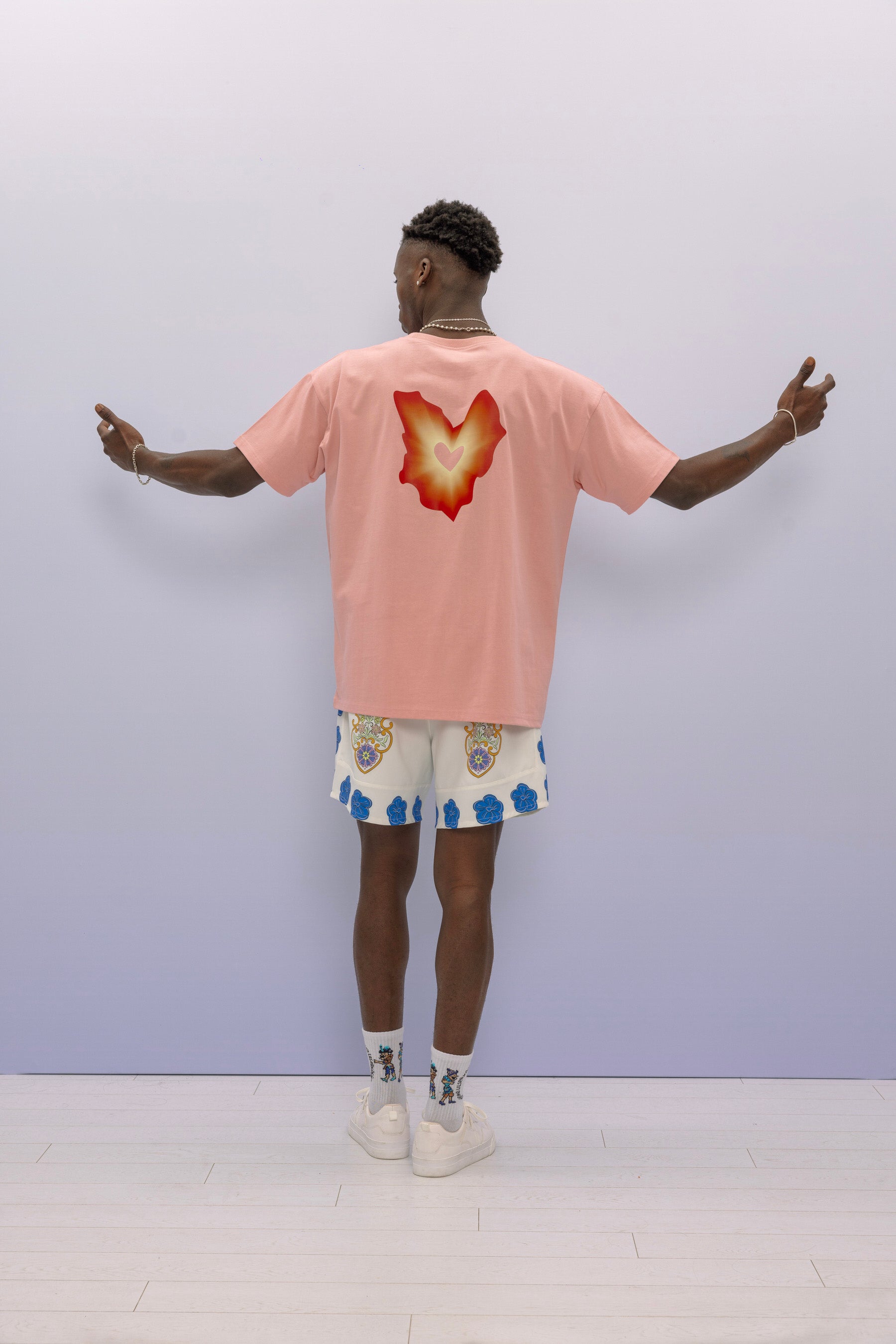 Lilseb-Kikker Tee-T-Shirts-6-Milagron.com