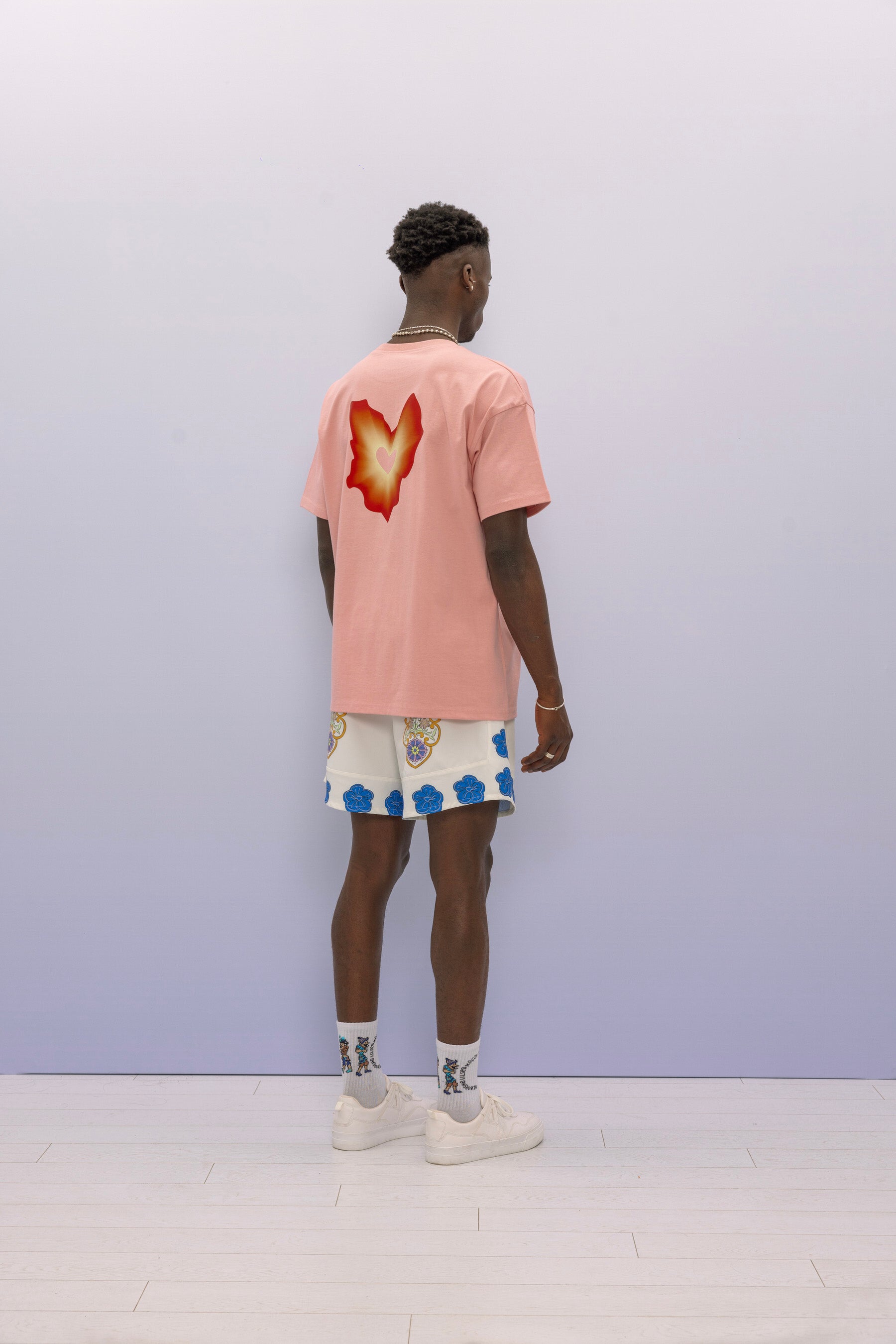 Lilseb-Kikker Tee-T-Shirts-7-Milagron.com