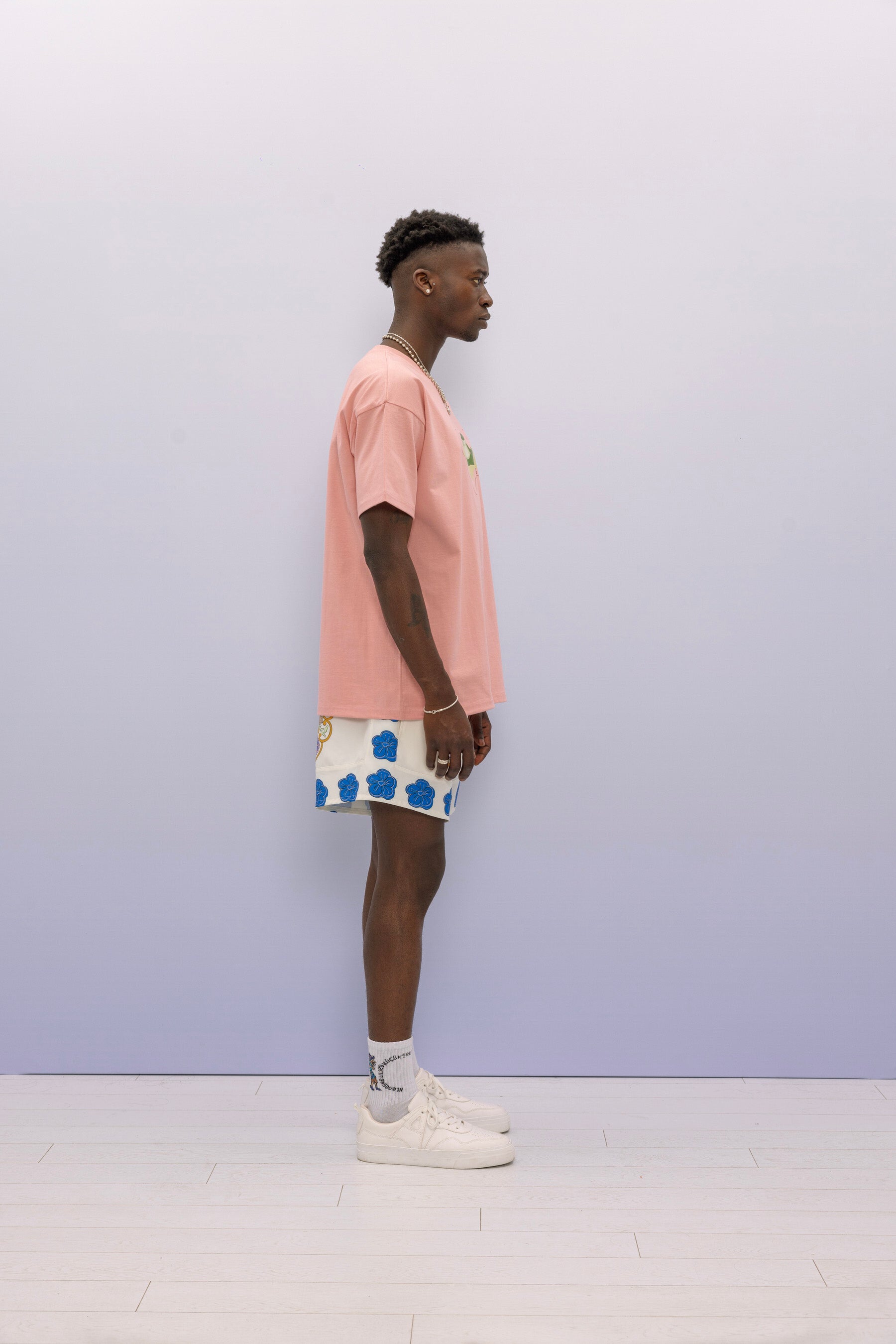 Lilseb-Kikker Tee-T-Shirts-8-Milagron.com