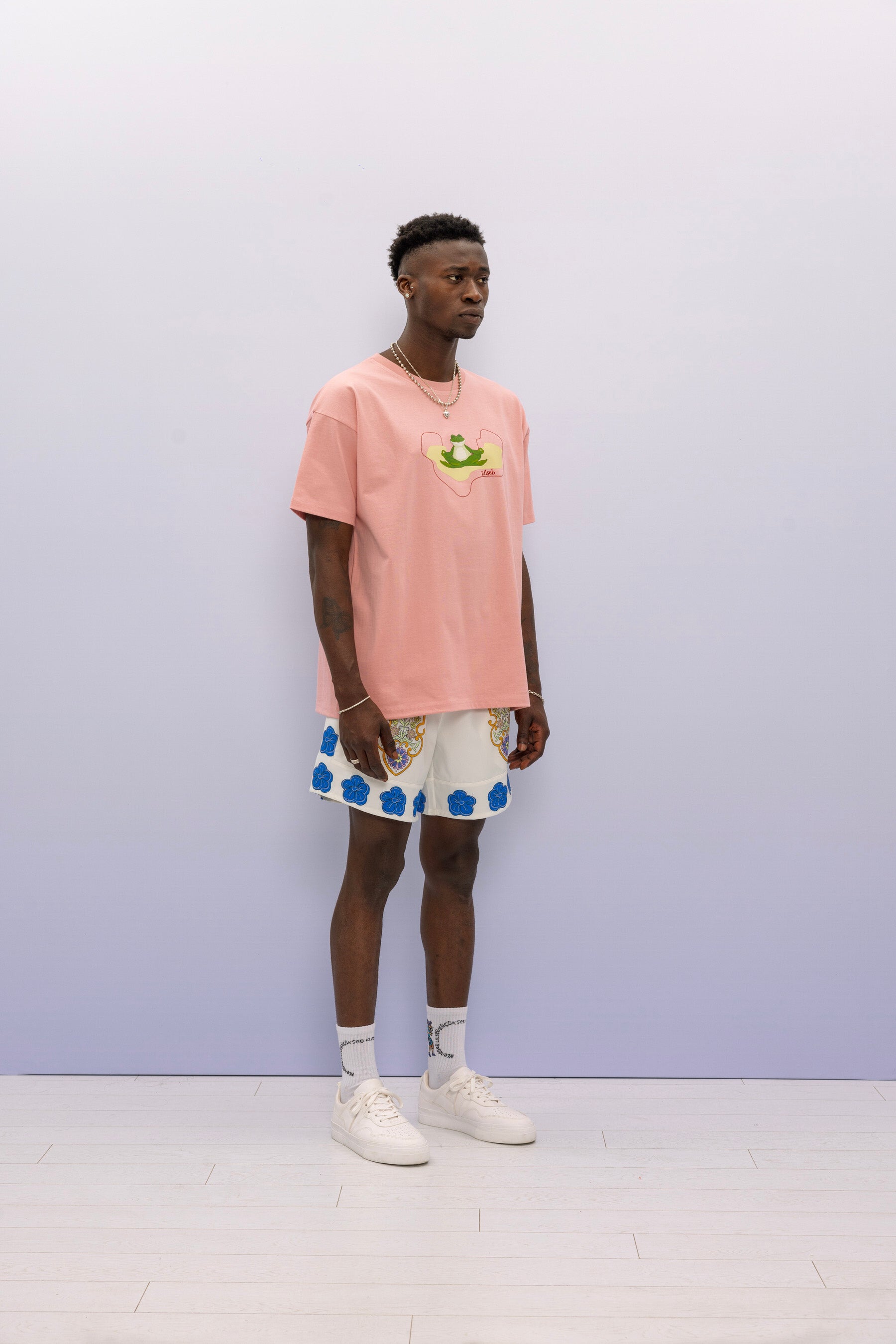 Lilseb-Kikker Tee-T-Shirts-9-Milagron.com