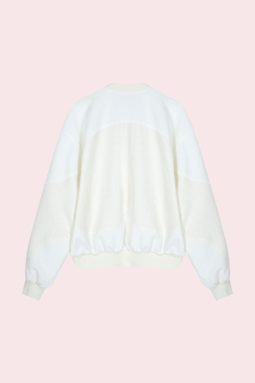 Lilseb-Kugu Bomber-Mont-1-Milagron.com