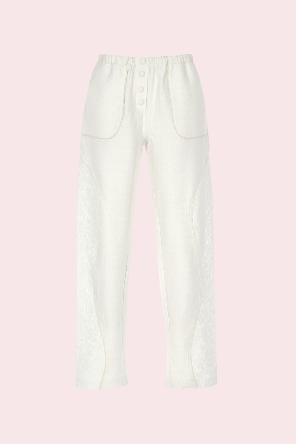 Lilseb-Kugu Pants-Pantolon-1-Milagron.com