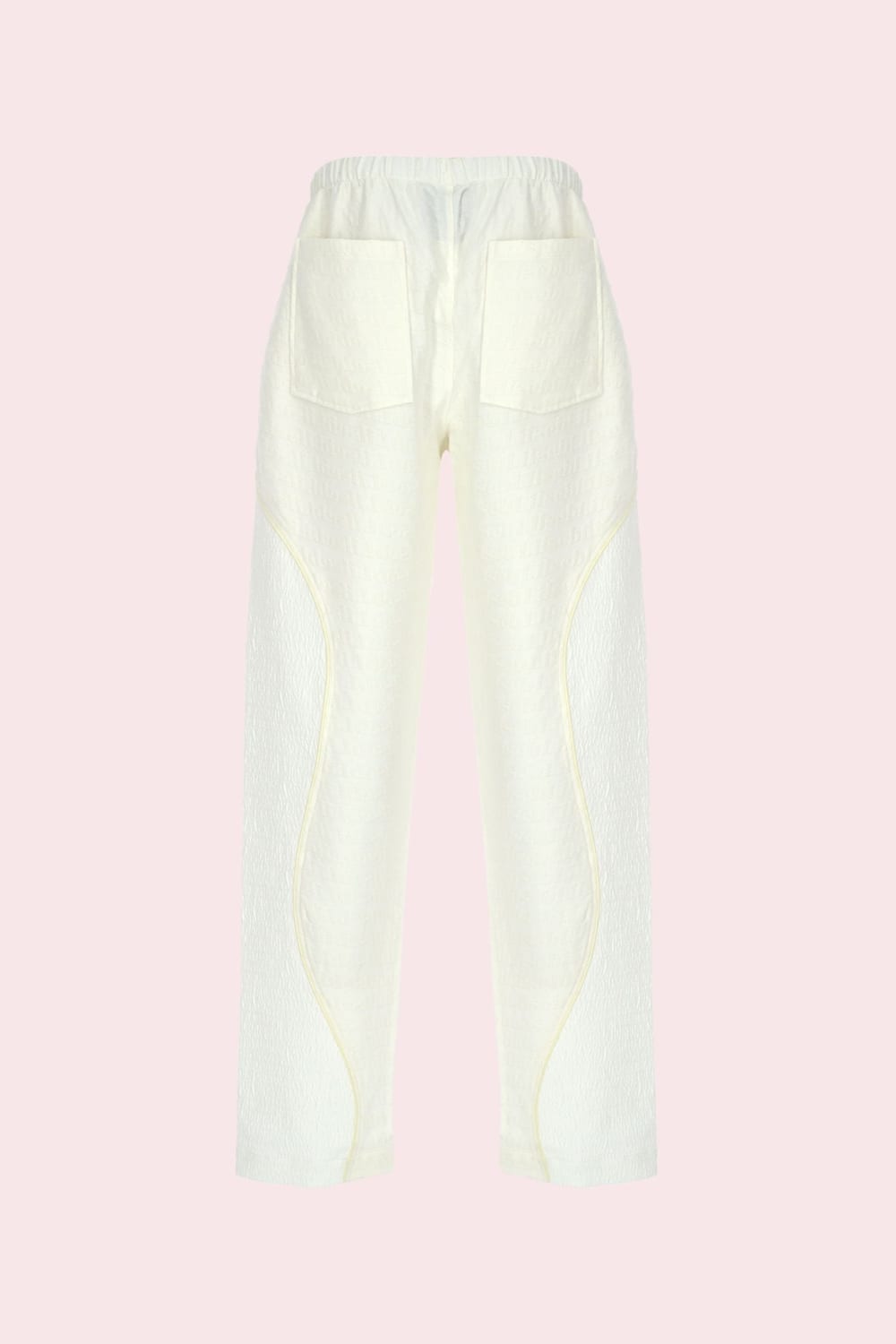 Lilseb-Kugu Pants-Pantolon-2-Milagron.com